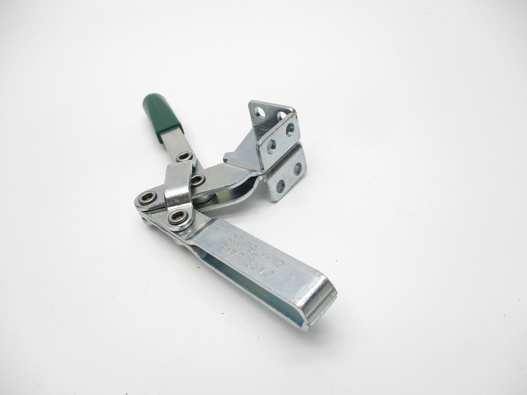 CARR LANE CL-475-HTC NSNP