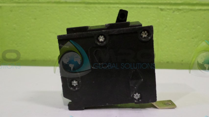 SIEMENS BL115 CIRCUIT BREAKER *USED*