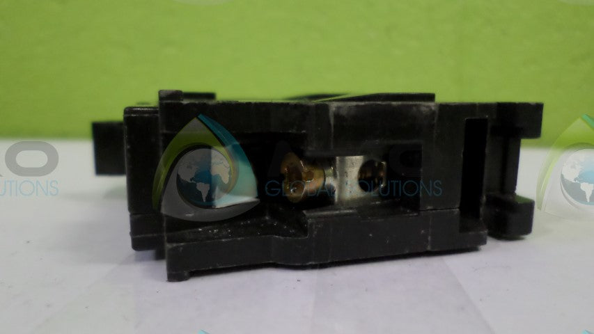 SIEMENS BL115 CIRCUIT BREAKER *USED*