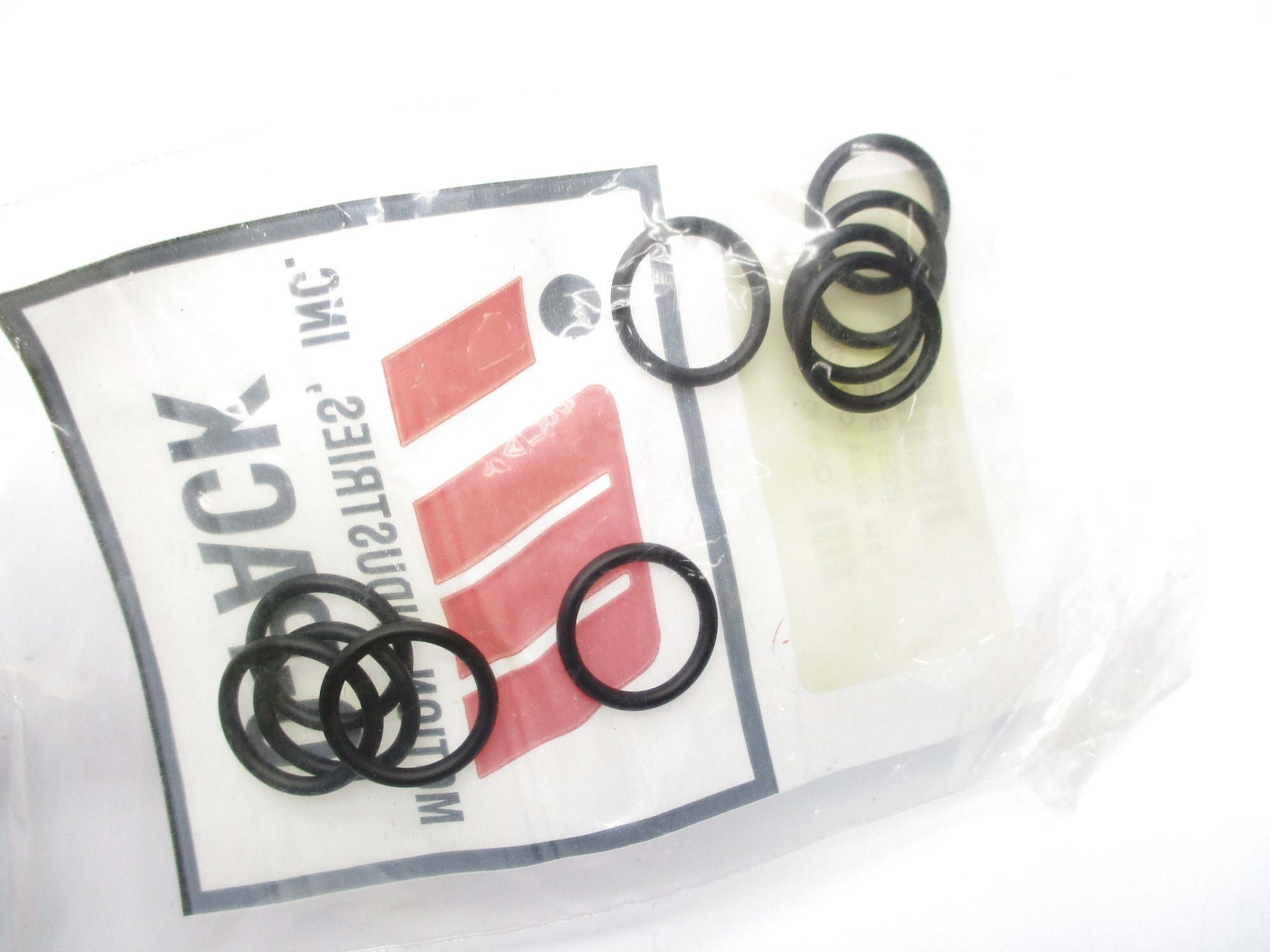 ARO 00619765 (PKG OF 10) NSMP