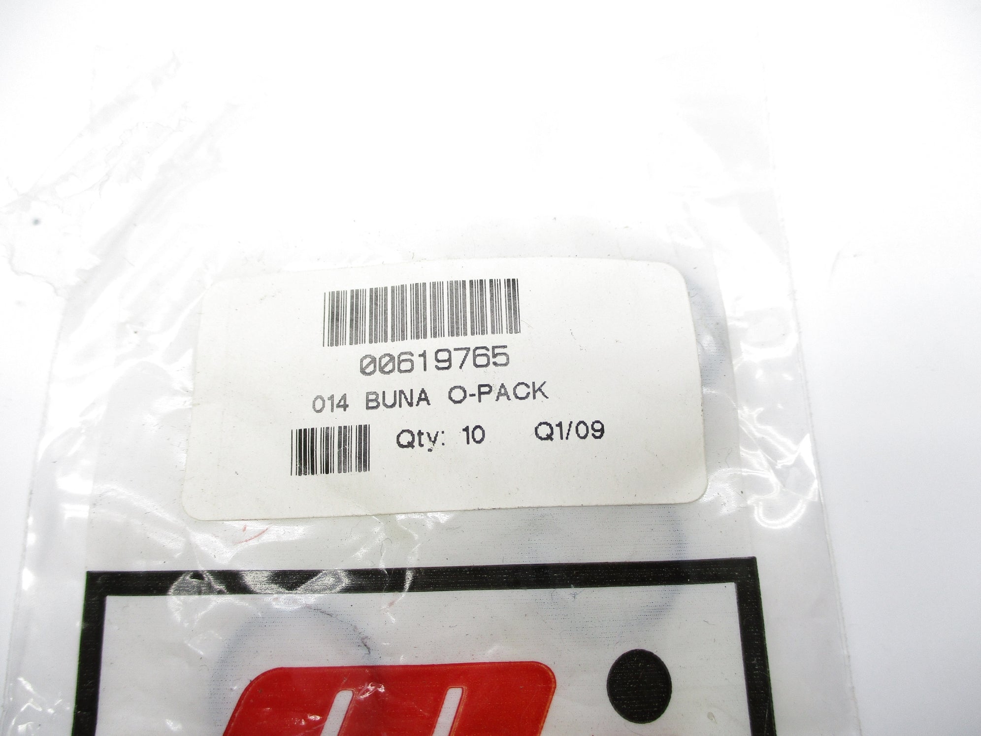 ARO 00619765 (PKG OF 10) NSMP