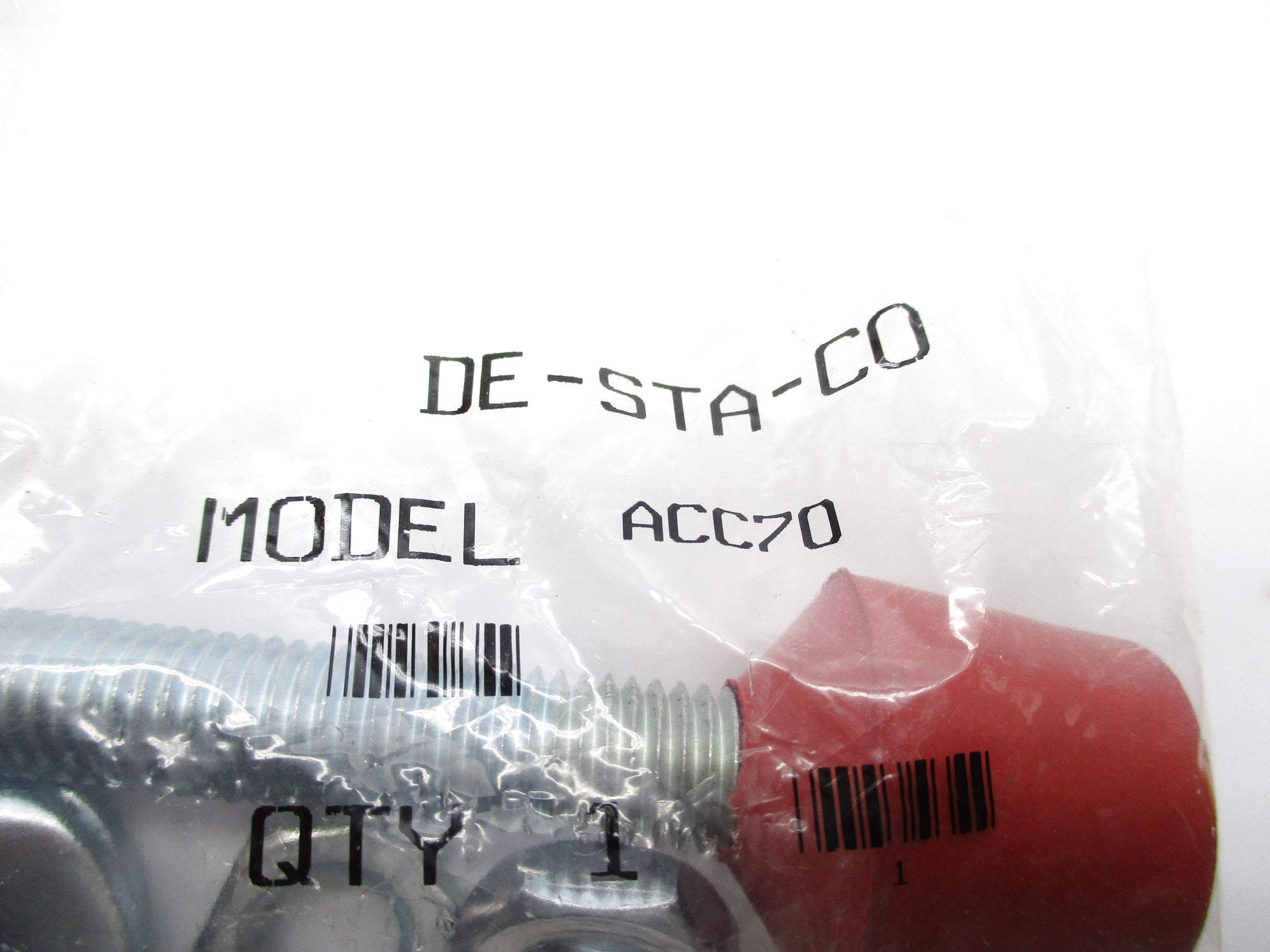 DESTACO ACC70 NSMP