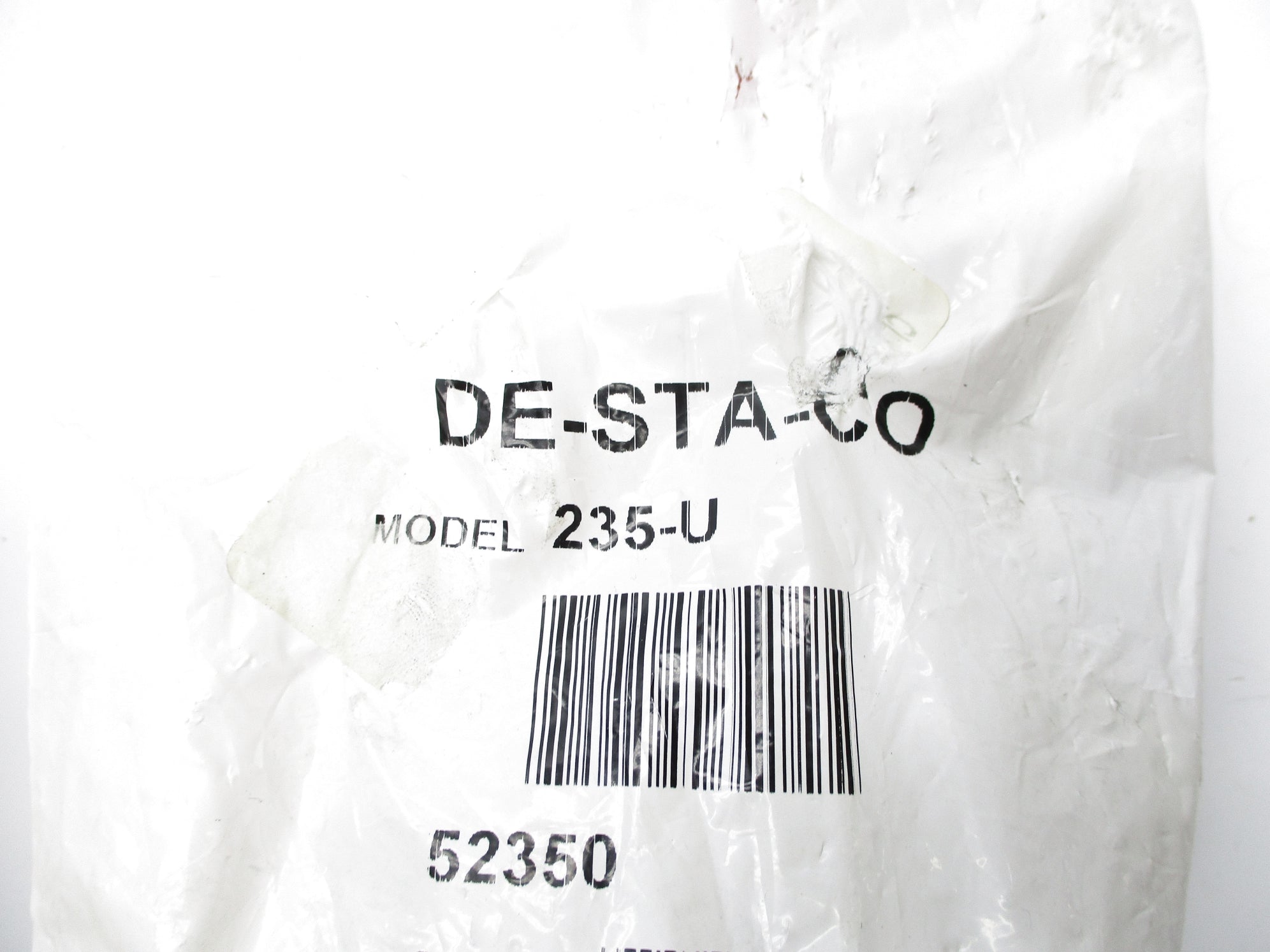 DESTACO 235-U NSMP