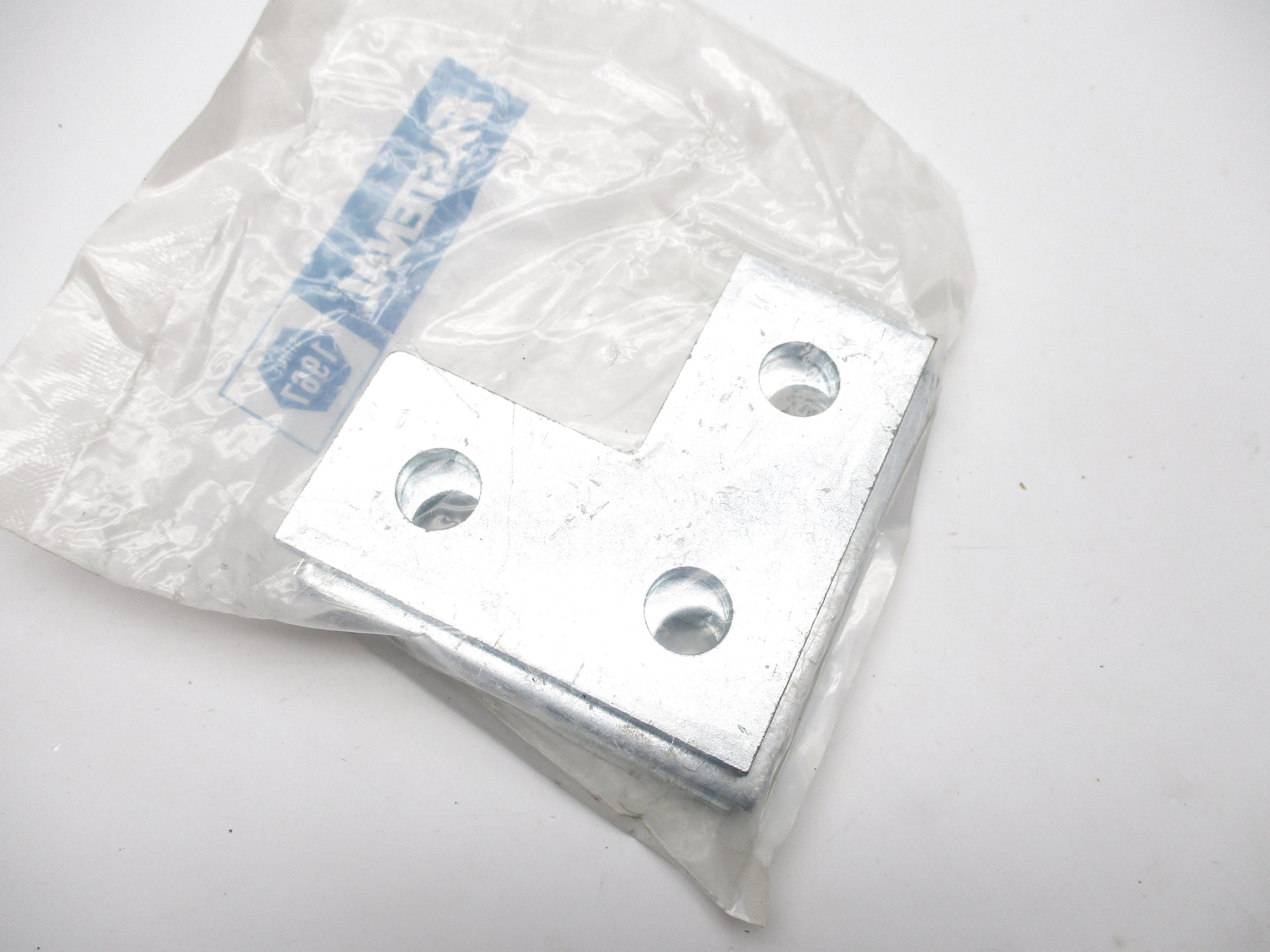 FASTENAL 48670 (PKG OF 3) NSMP