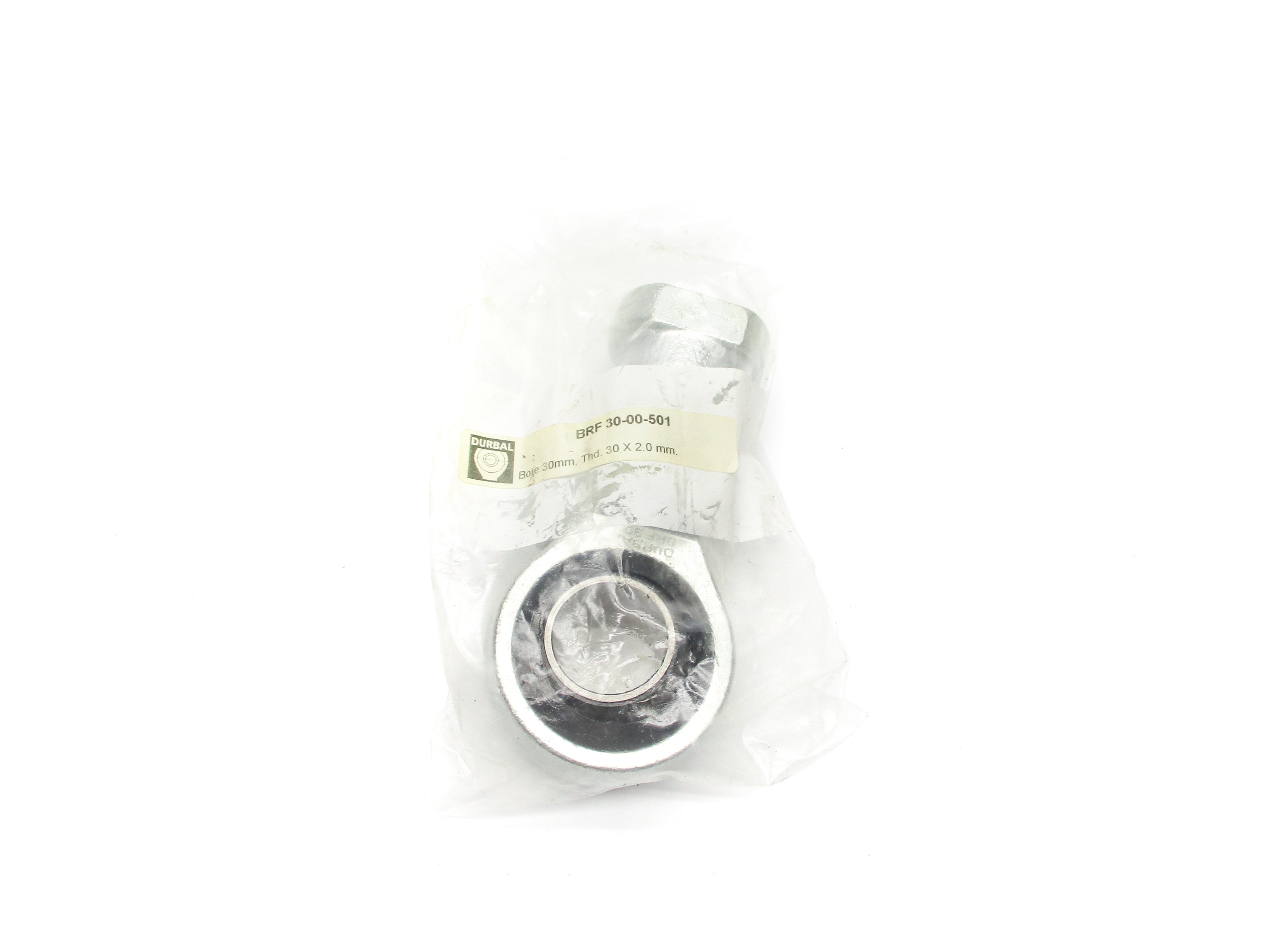 DURBAL BRF30-00-501 NSMP