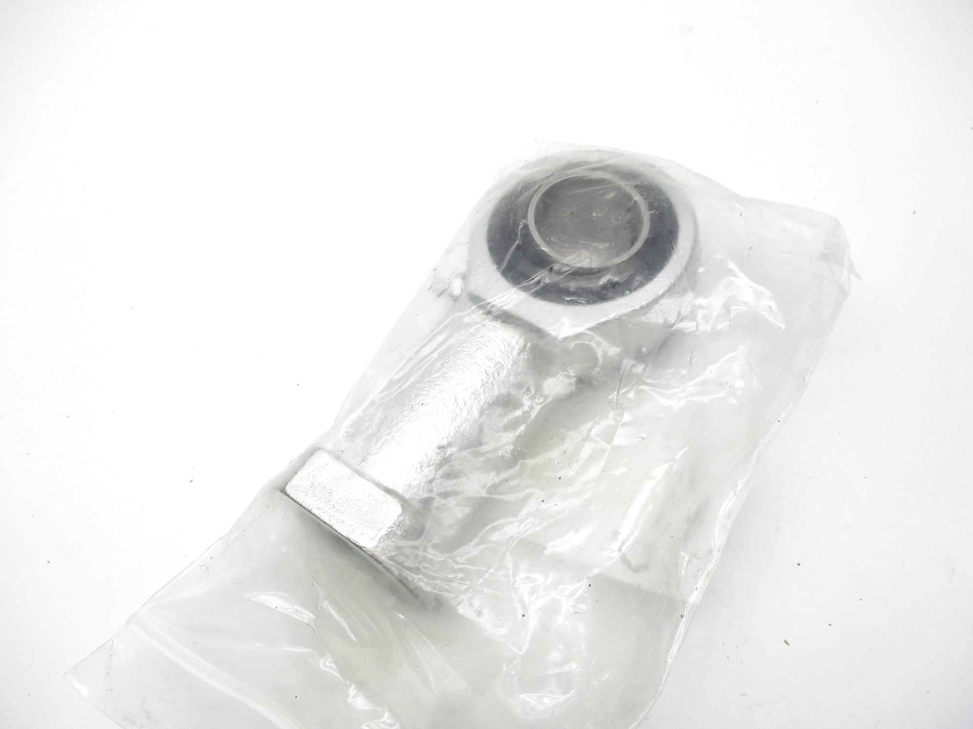 DURBAL BRF30-00-501 NSMP