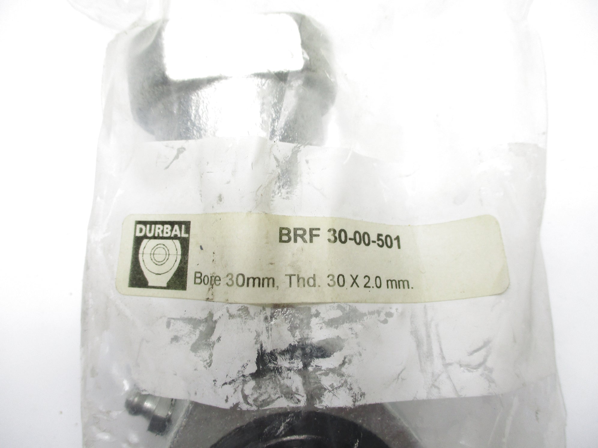 DURBAL BRF30-00-501 NSMP