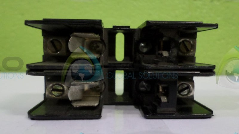 LITTLEFUSE L60030C2C FUSEHOLDER UNMP
