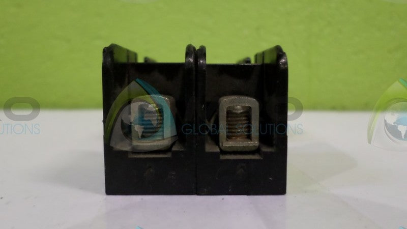 LITTLEFUSE L60030C2C FUSEHOLDER UNMP