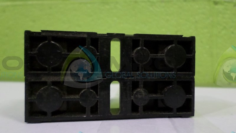 LITTLEFUSE L60030C2C FUSEHOLDER UNMP
