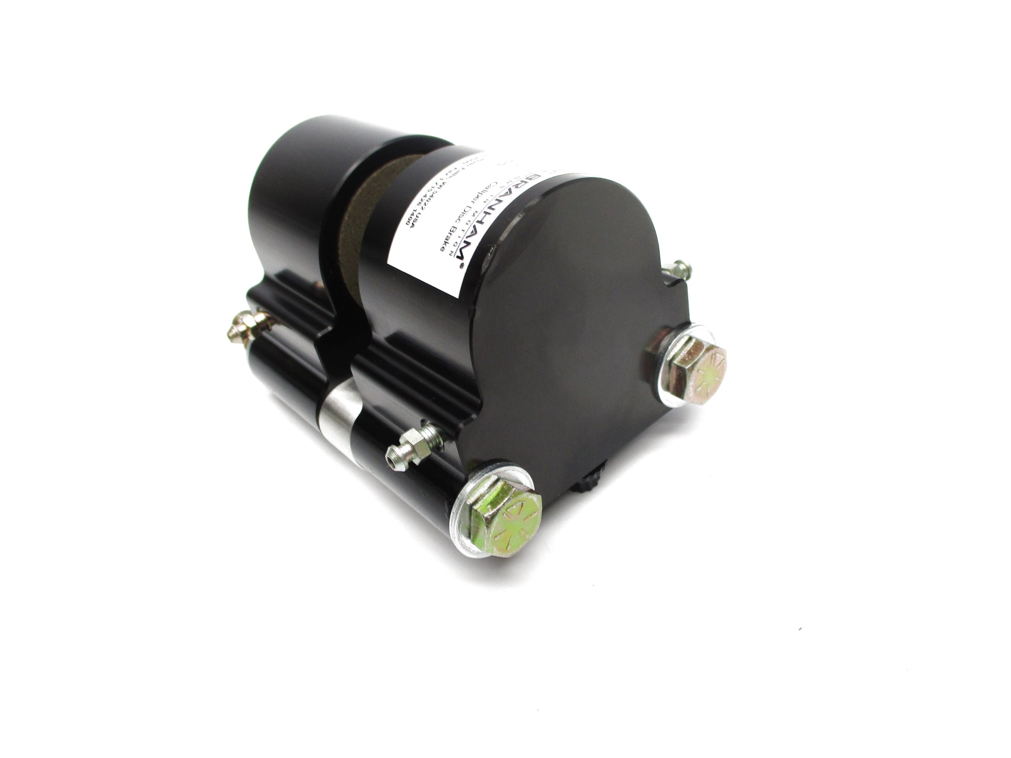 WC BRANDS H47DER 4004-0079 NSNP