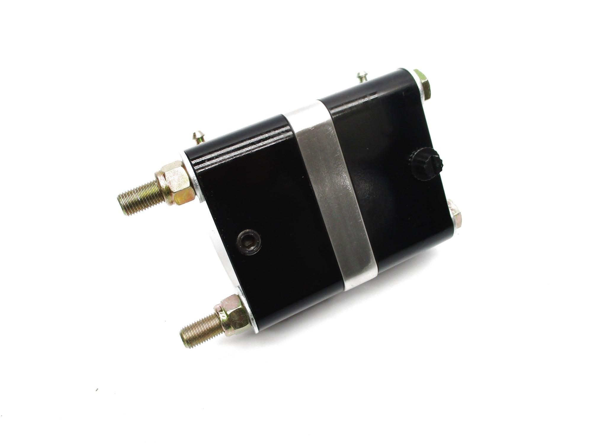 WC BRANDS H47DER 4004-0079 NSNP