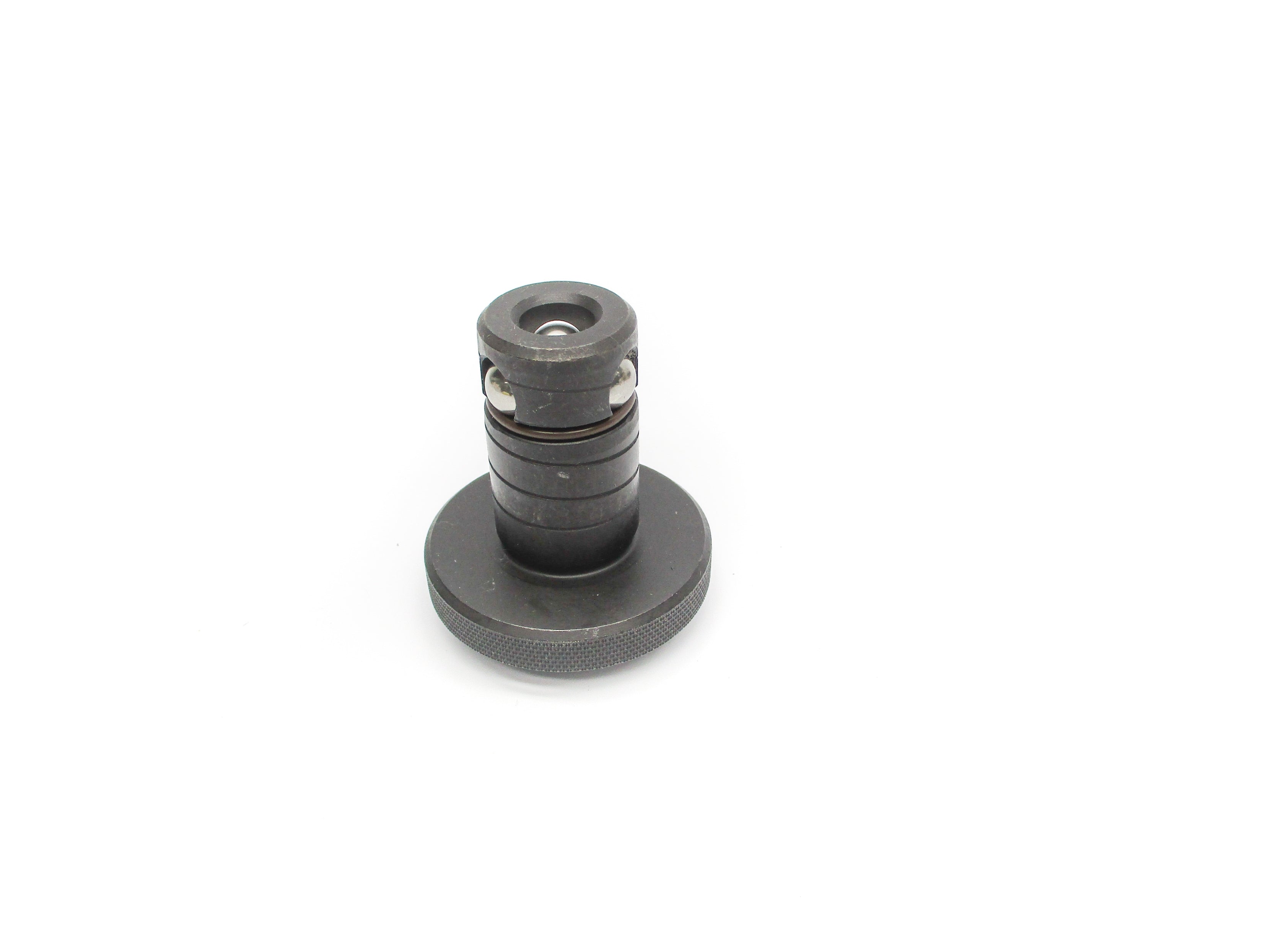 TORQUE BLS-25-075 NSNP