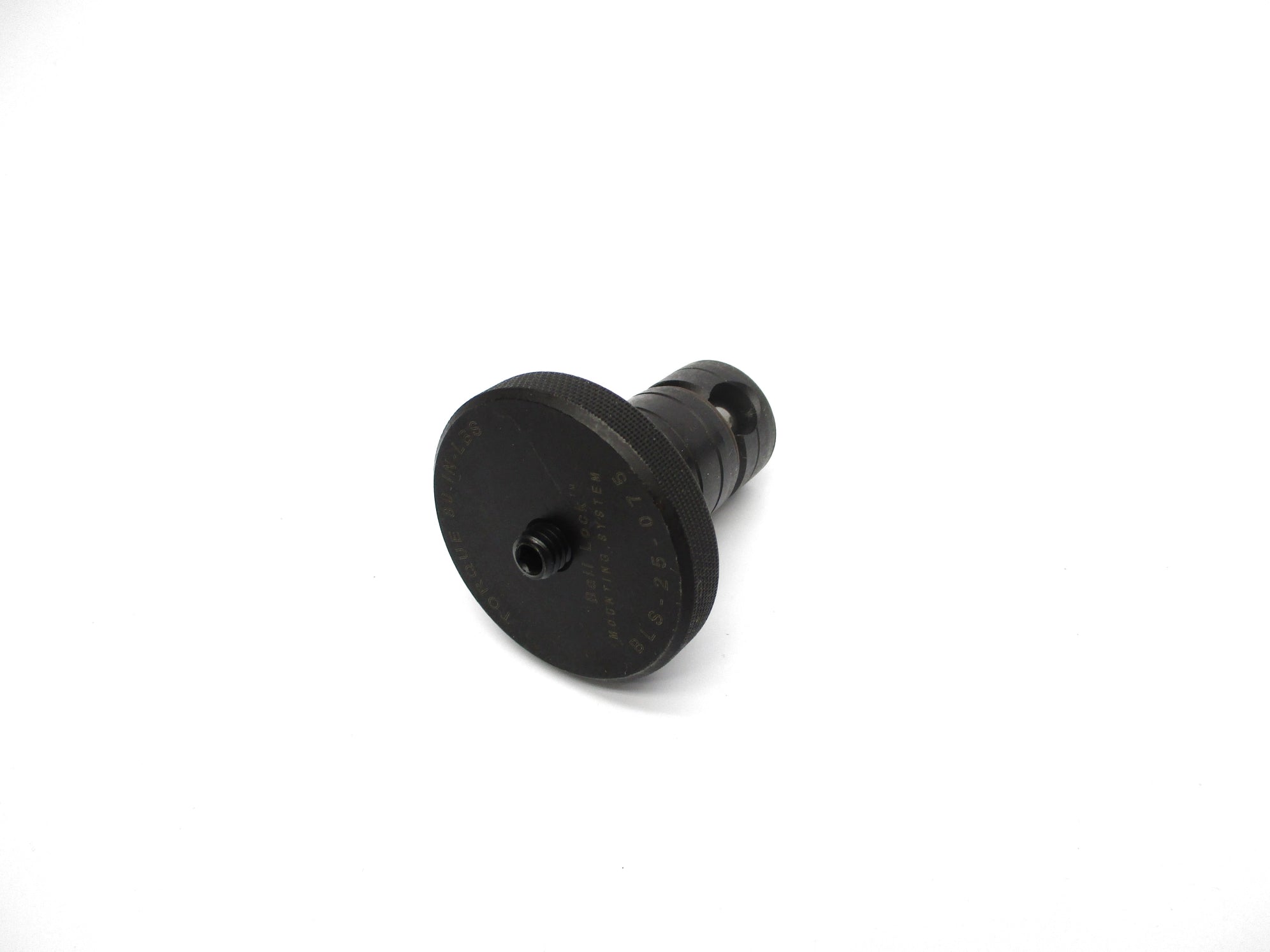 TORQUE BLS-25-075 NSNP