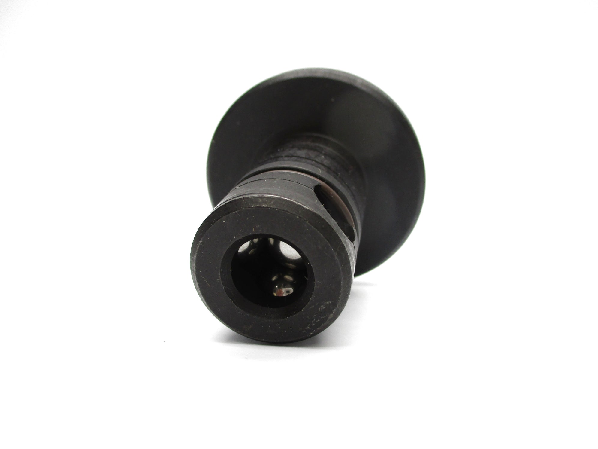 TORQUE BLS-25-075 NSNP