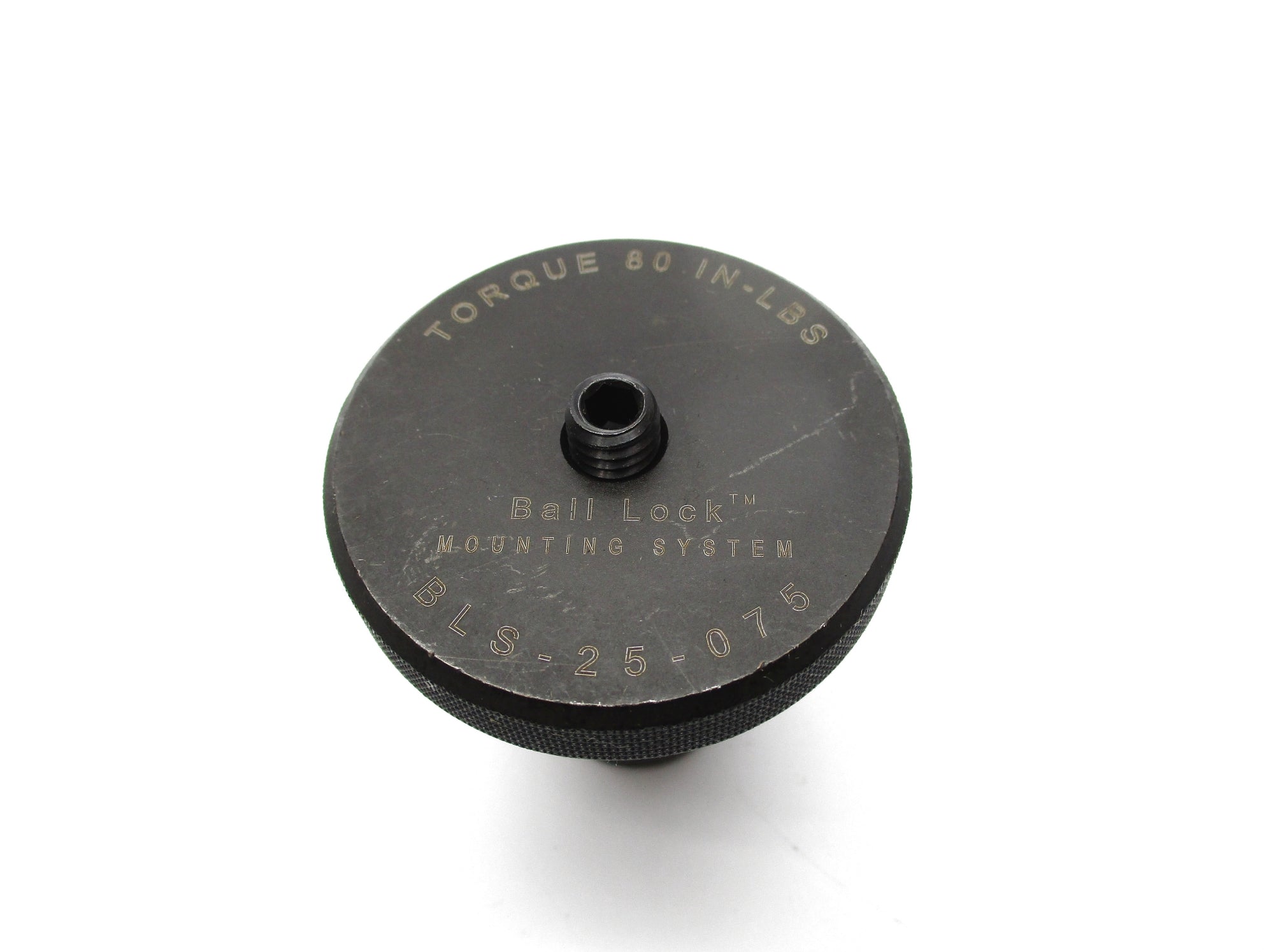 TORQUE BLS-25-075 NSNP