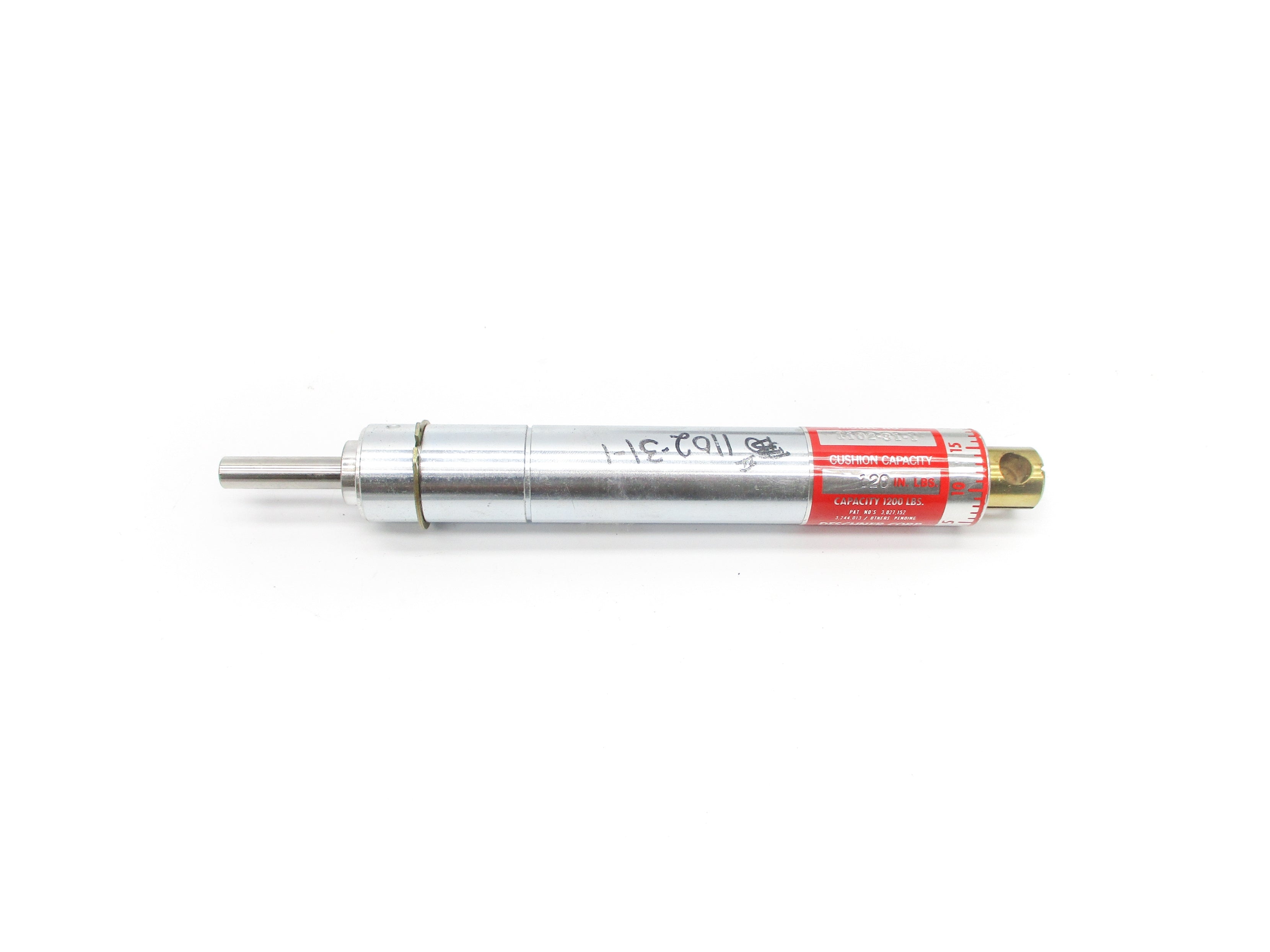 KINECHEK 1102-31-1 NSNP
