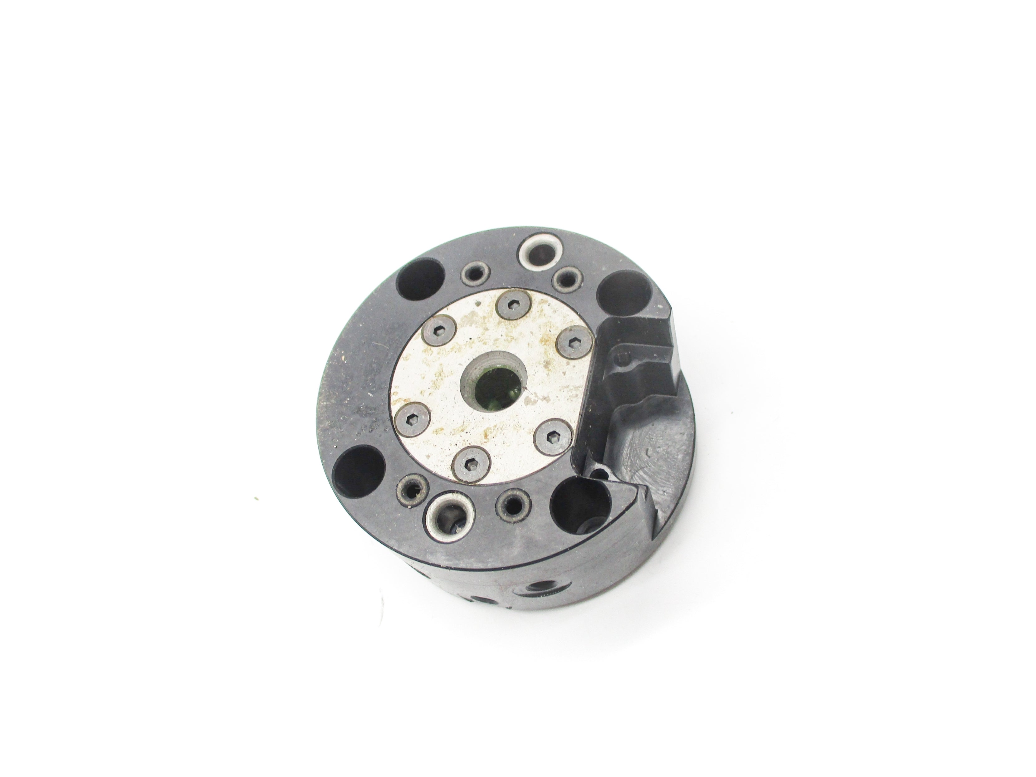 DESTACO QC-30-0 UNMP