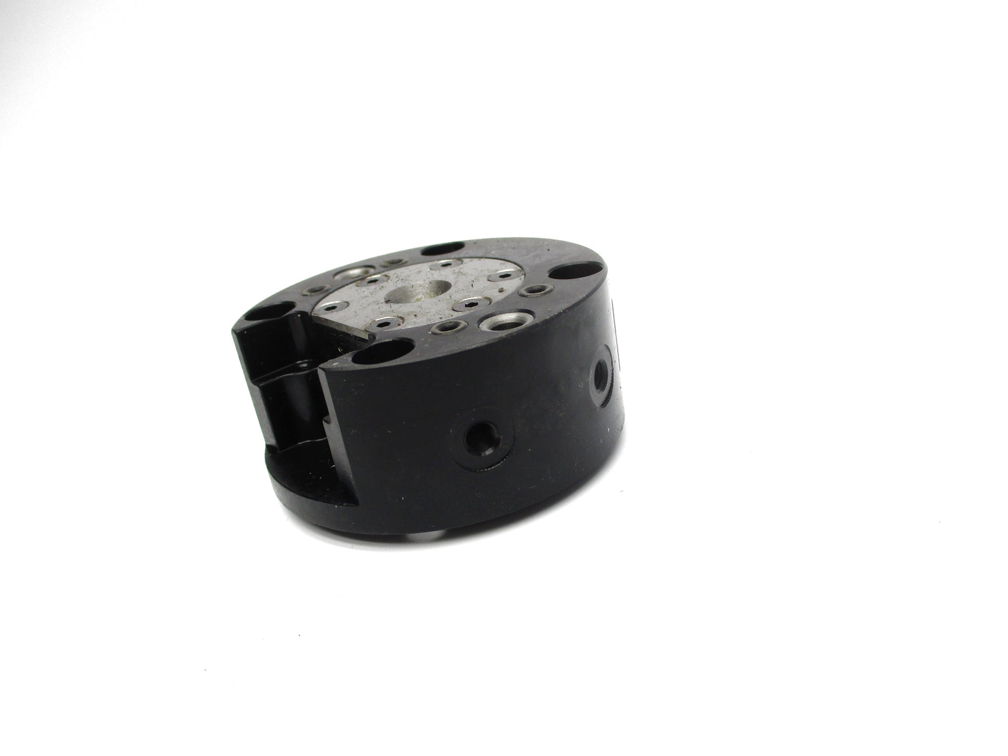 DESTACO QC-30-0 UNMP