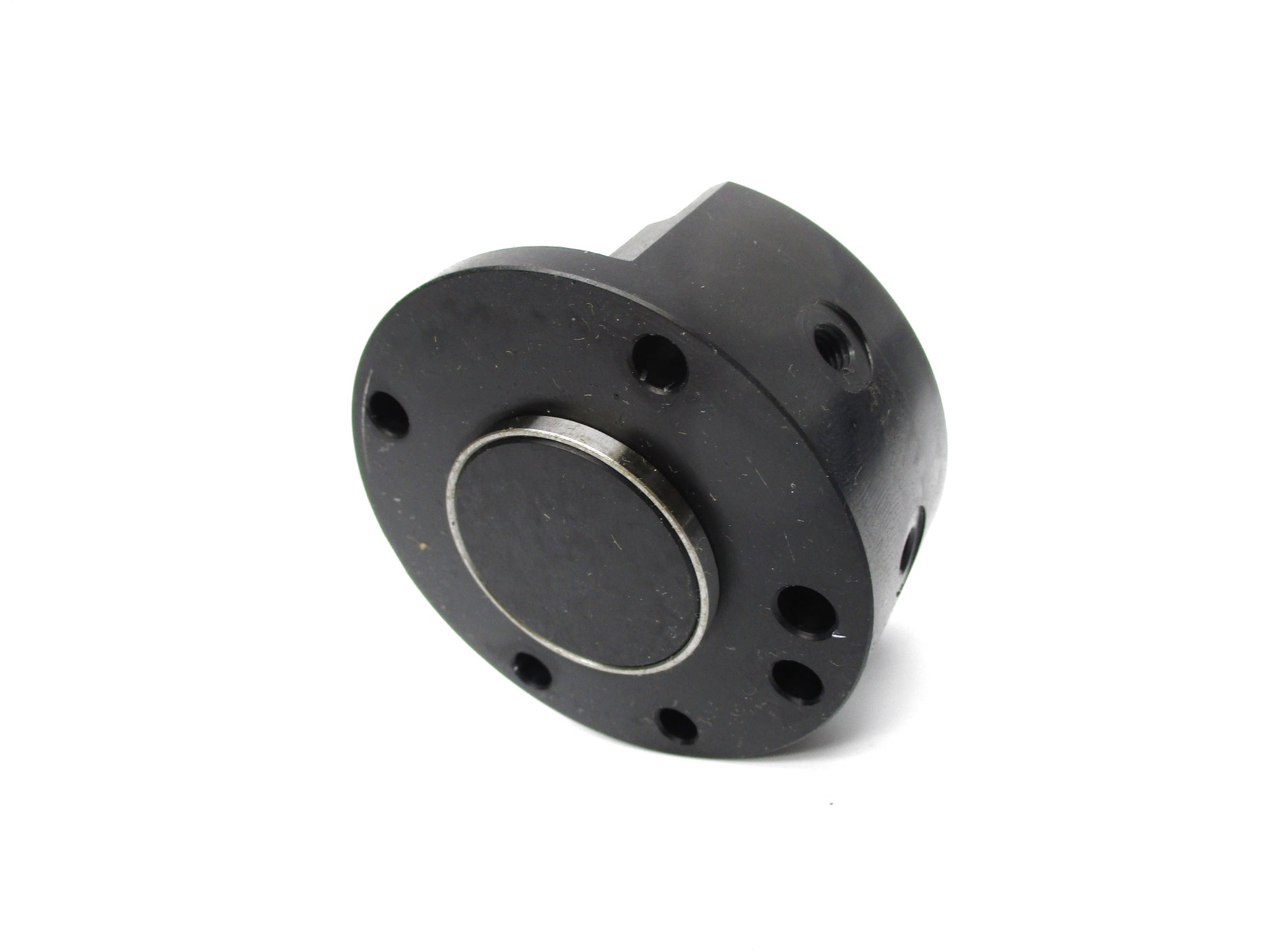 DESTACO QC-30-0 UNMP