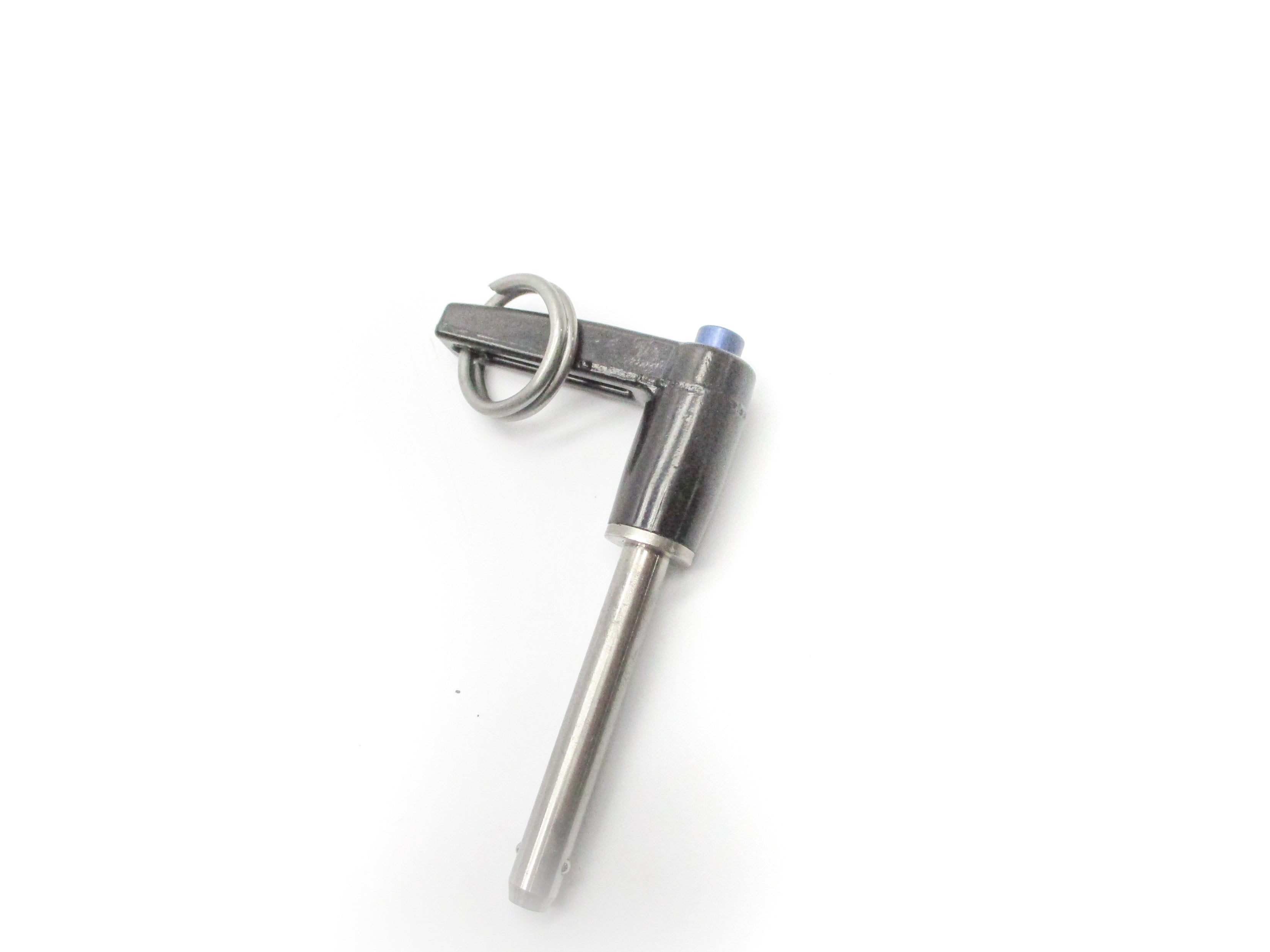 JERGENS 801420 C4L1.5S NSNP