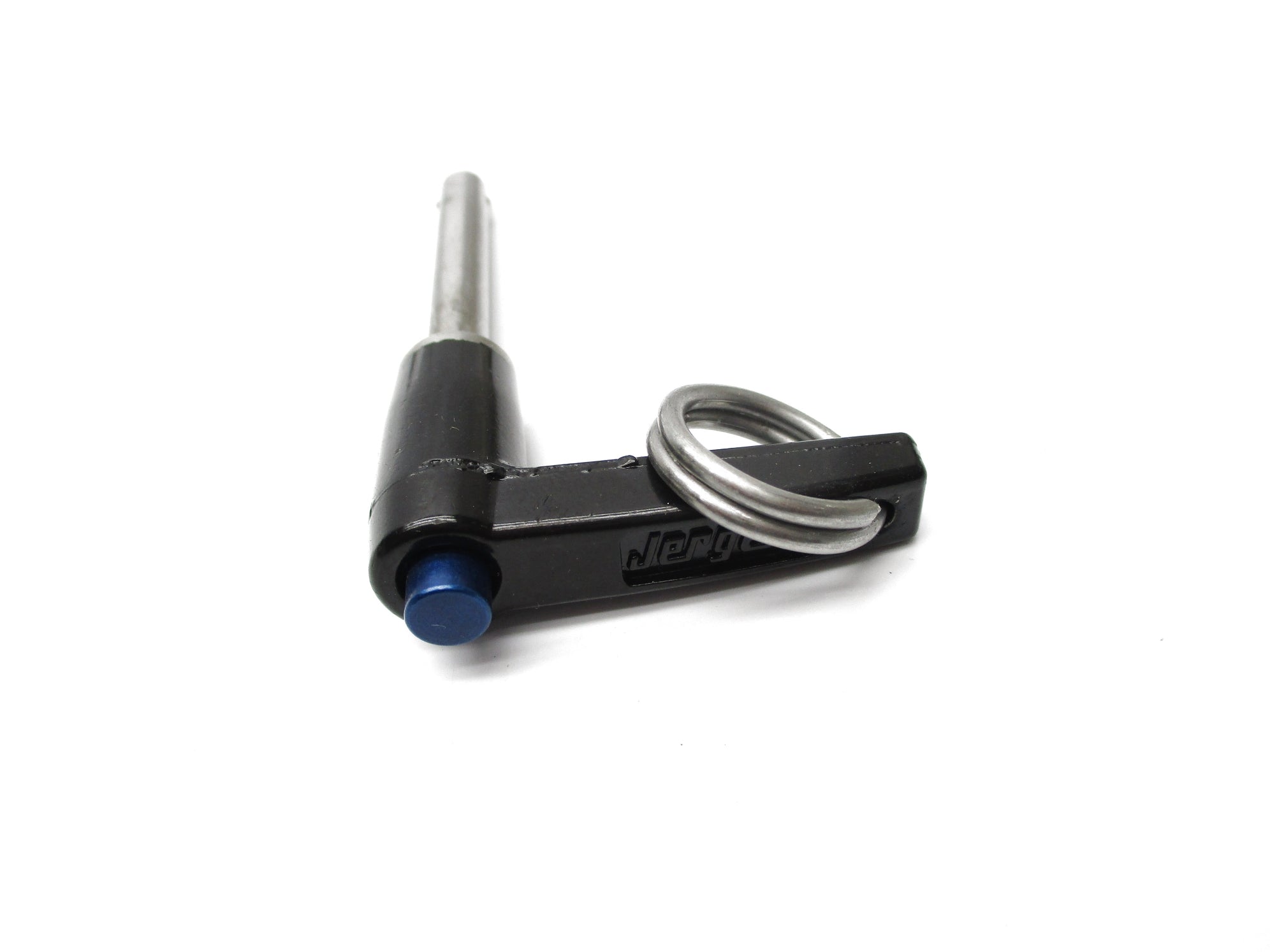 JERGENS 801420 C4L1.5S NSNP