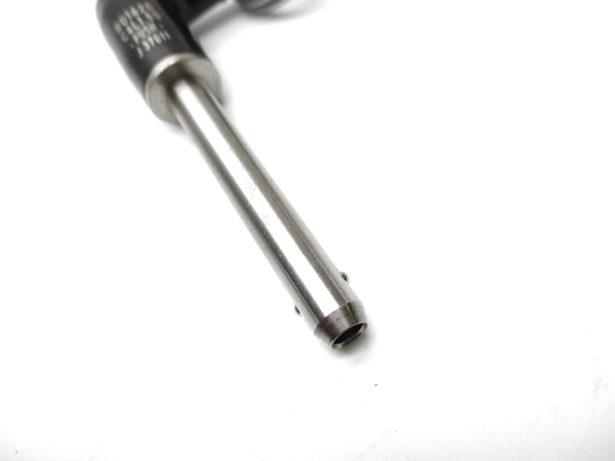 JERGENS 801420 C4L1.5S NSNP