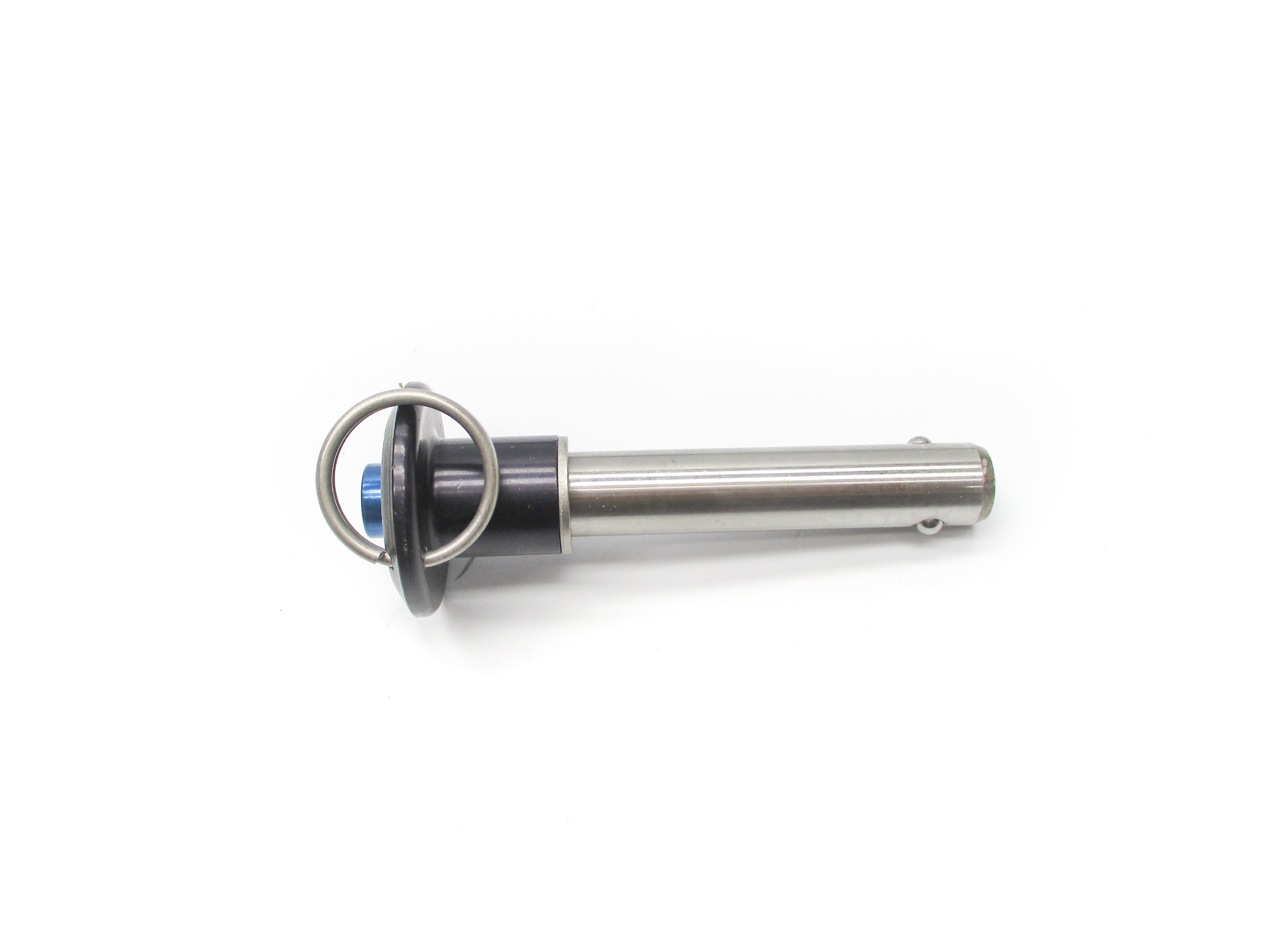 JERGENS 800686 C8B2.0S NSNP