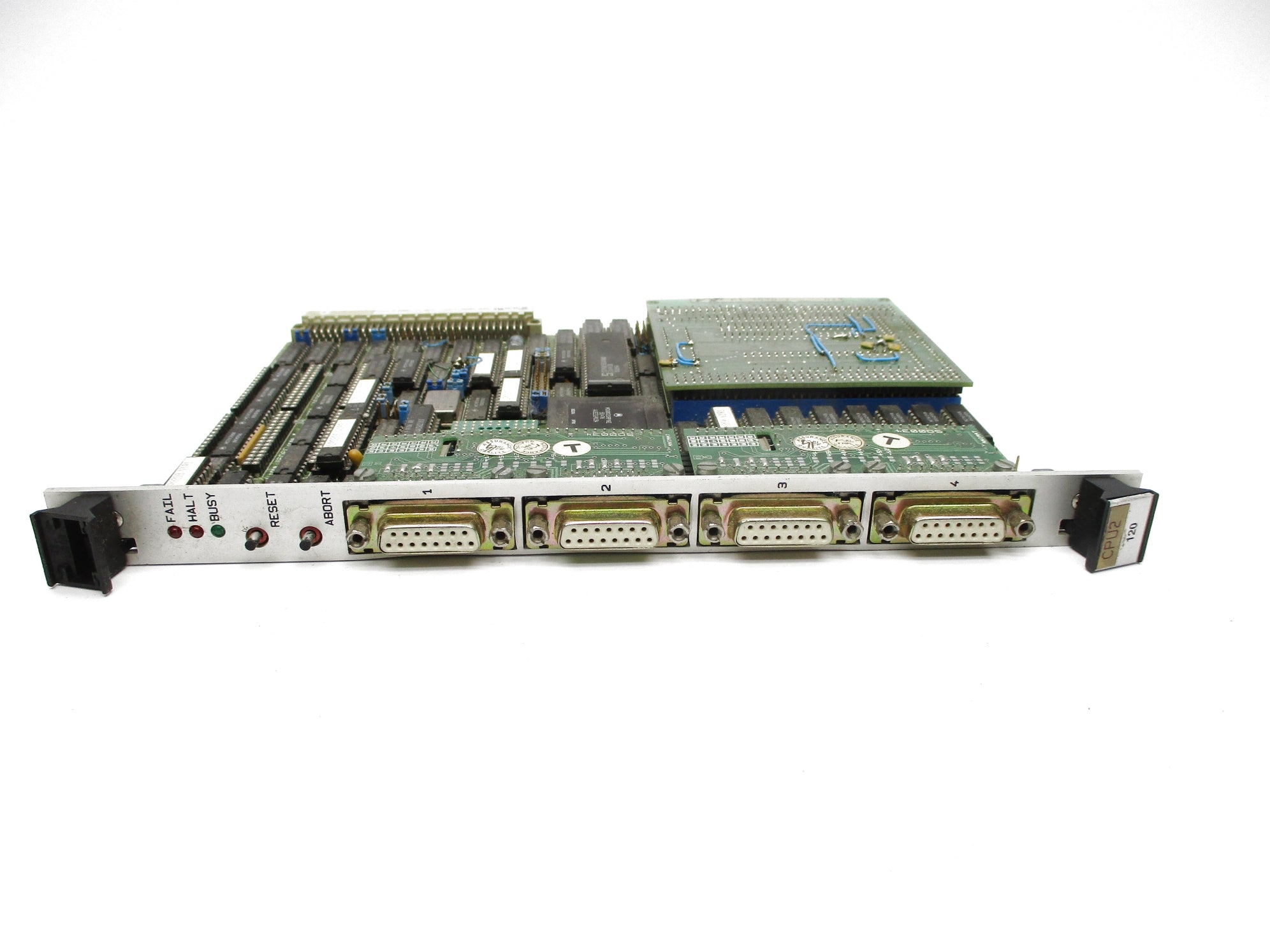 THEMIS TSVME120 UNMP