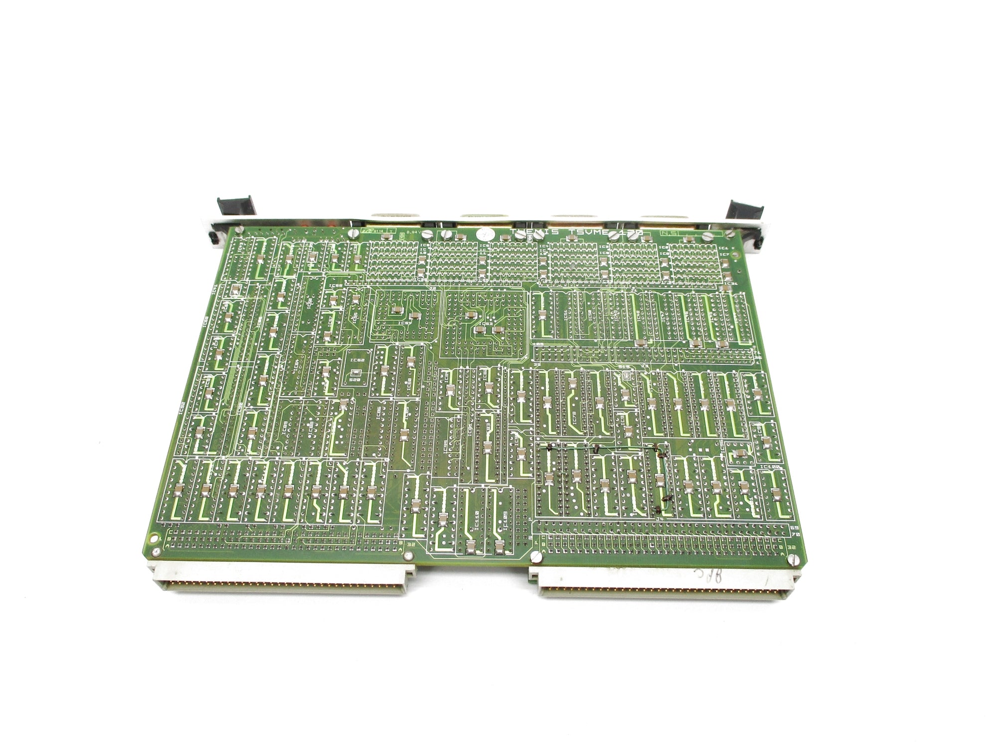 THEMIS TSVME120 UNMP