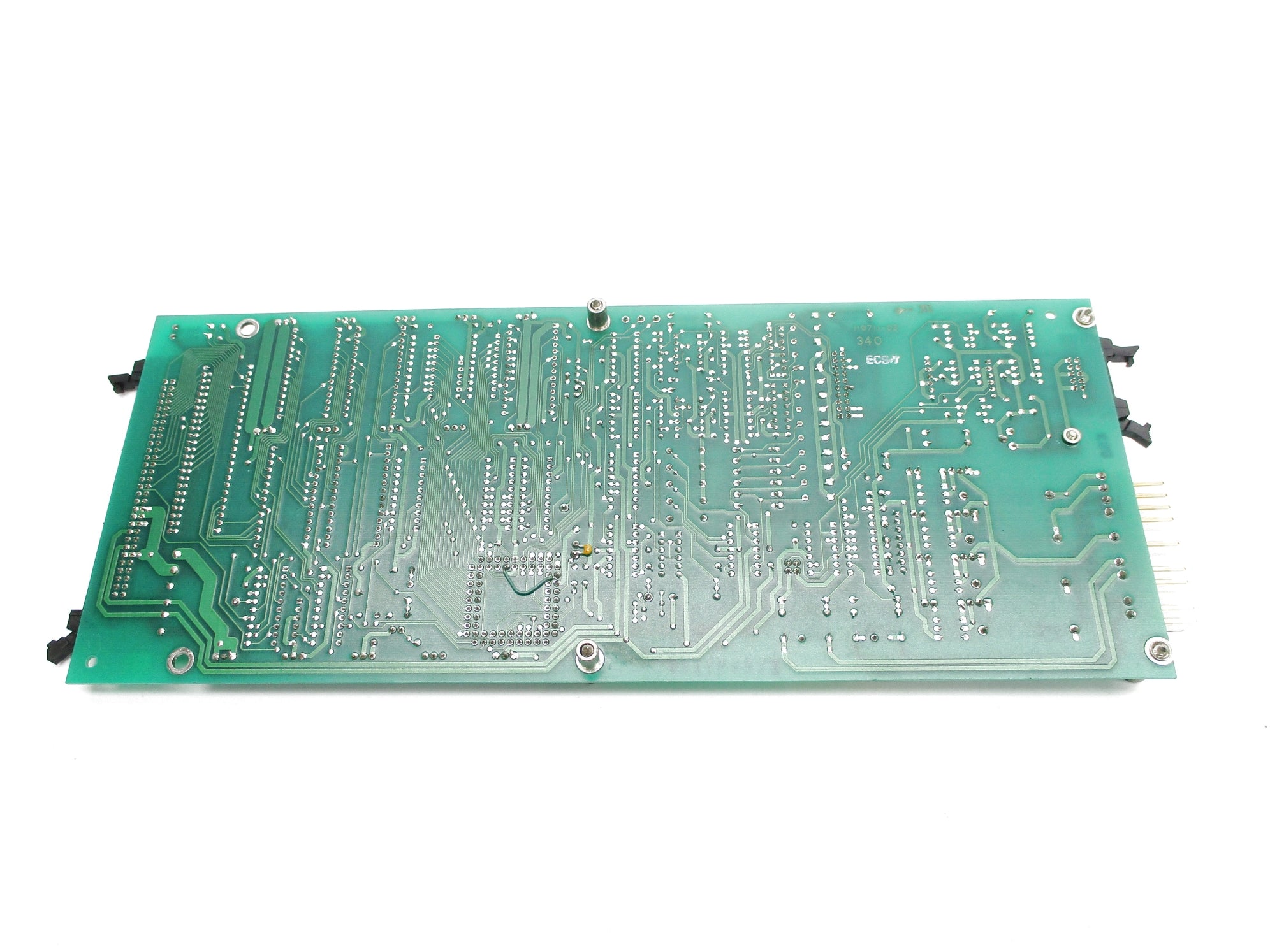 INDUSTRIAL SPARE PART M003232376 145476 REV. 03 UNMP