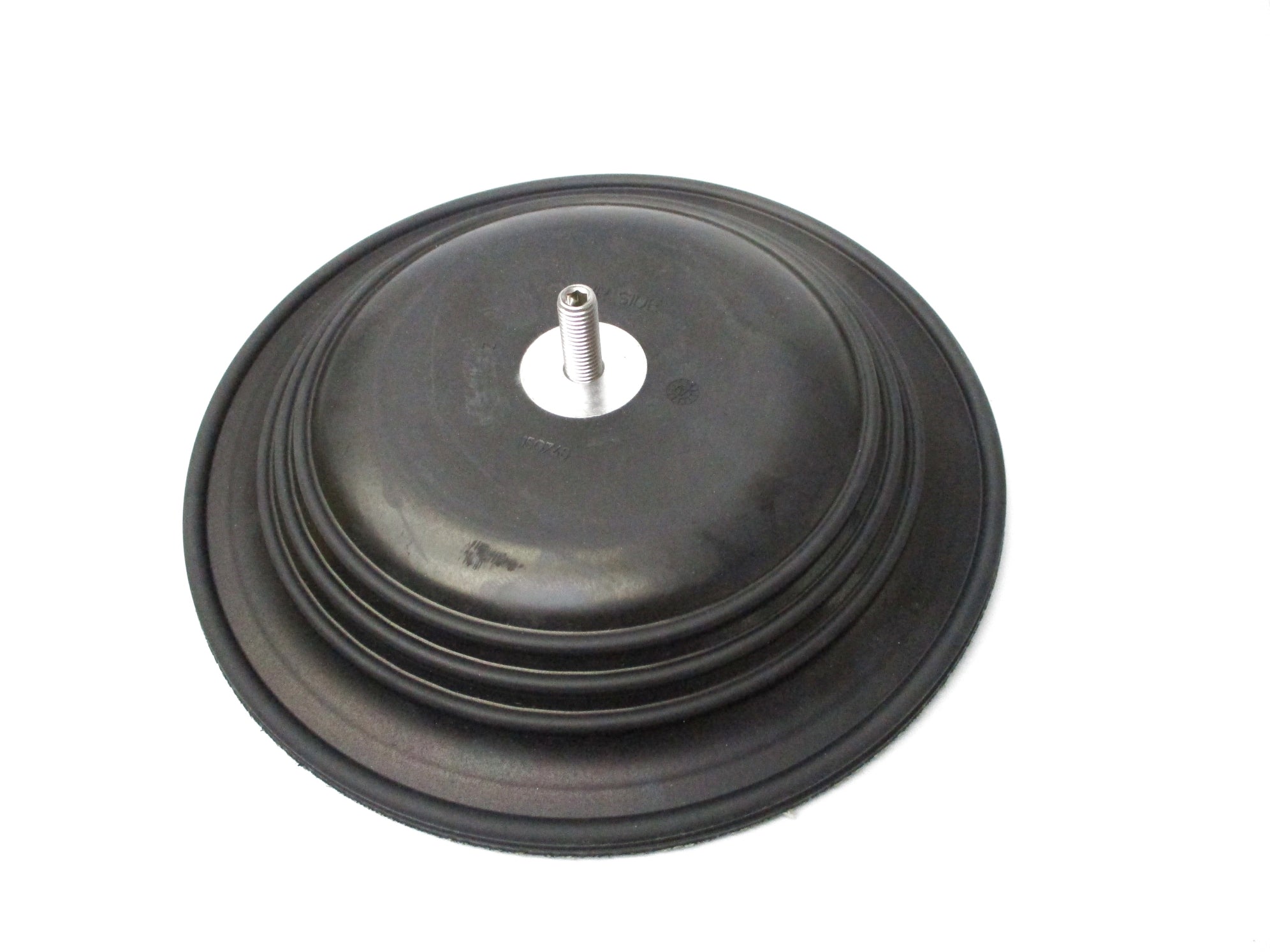 INDUSTRIAL MRO 15G746 NSNP