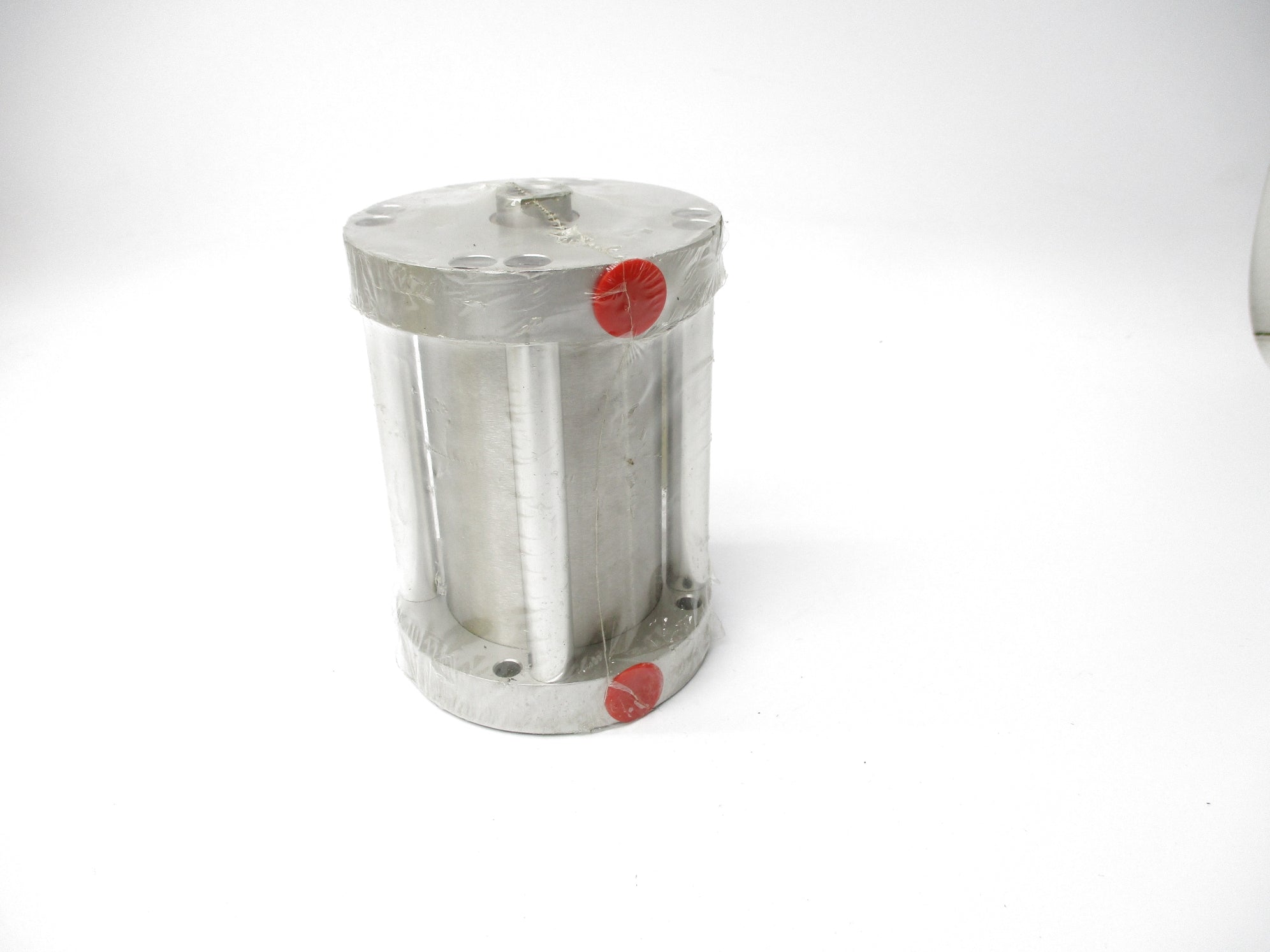 BIMBA FO-503-BM3 NSNP