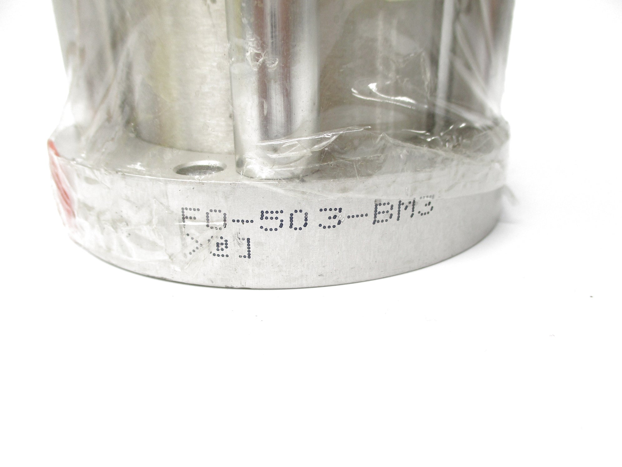 BIMBA FO-503-BM3 NSNP