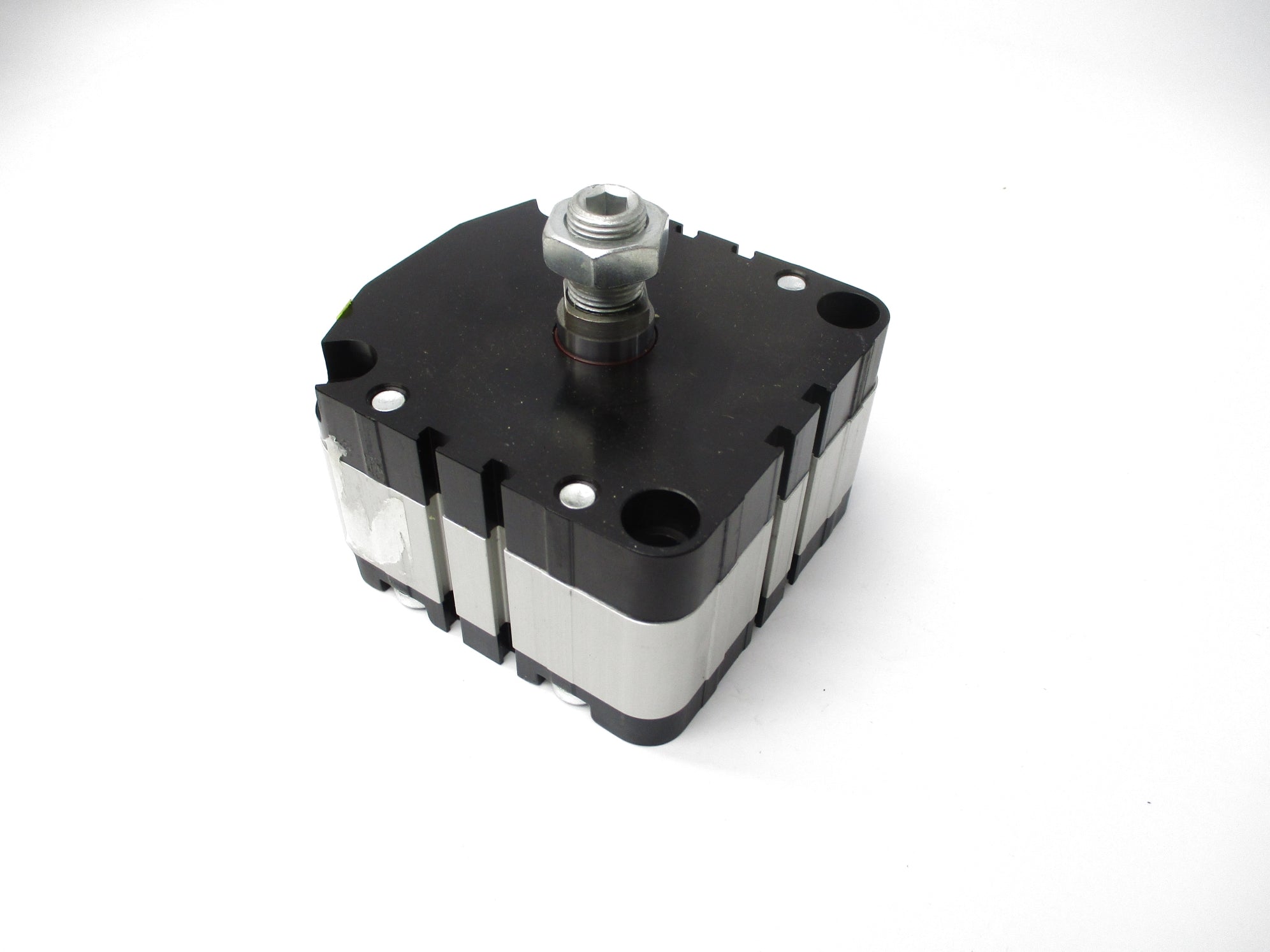 PARKER P1M100CDNC4M10 150PSI NSNP