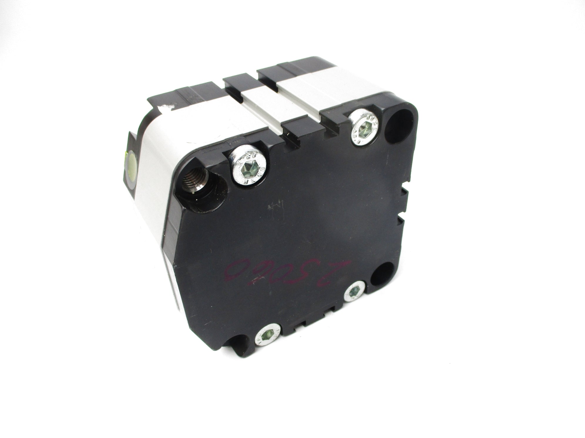 PARKER P1M100CDNC4M10 150PSI NSNP
