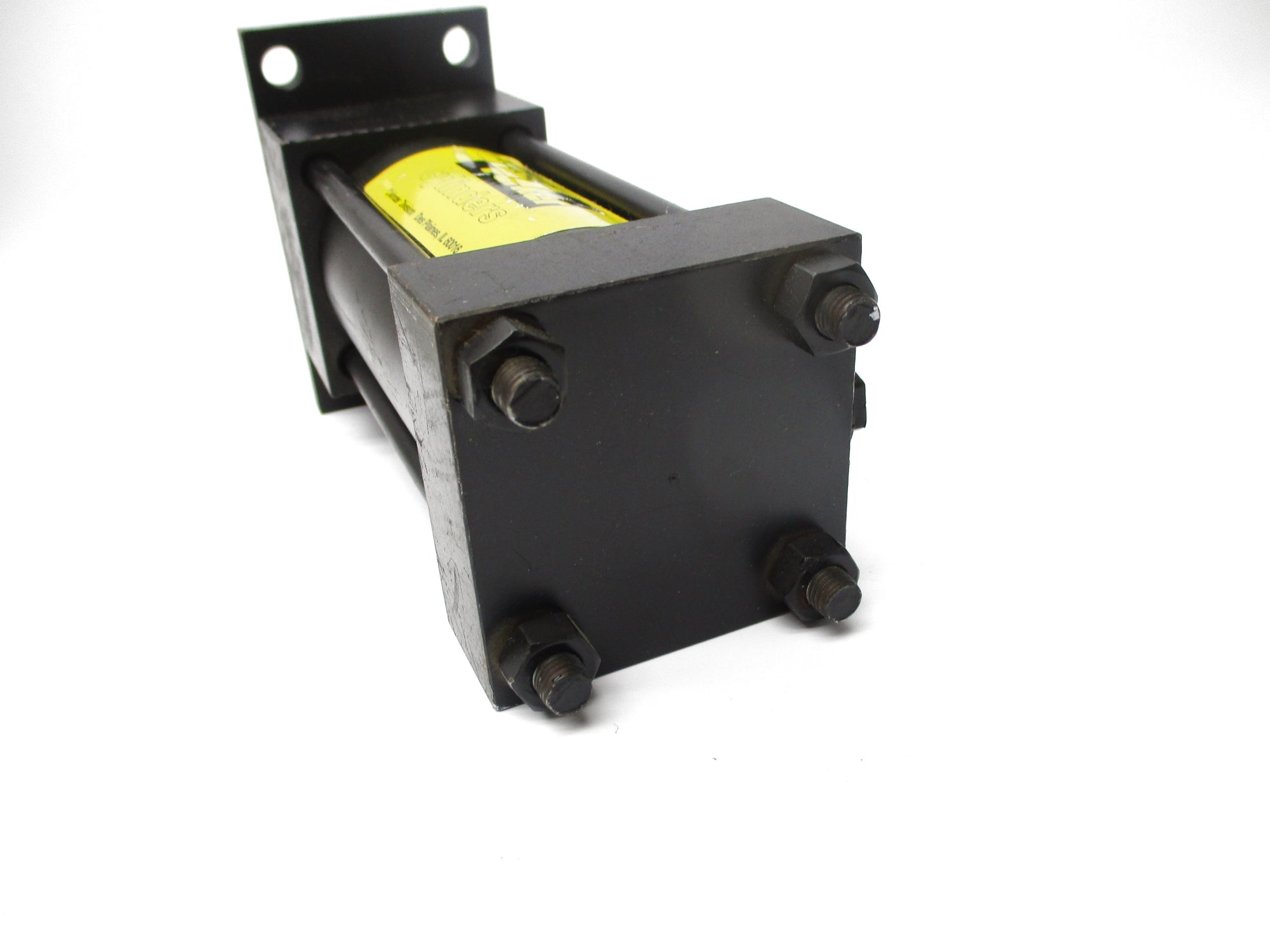 PARKER 02.00J2ATS333.000 SER. 2A 250PSI NSNP