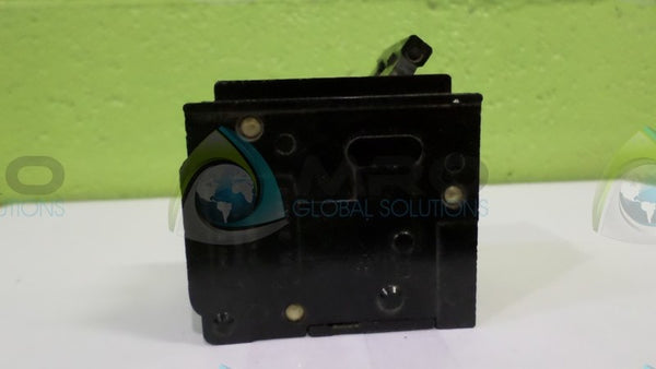 CROUSE-HINDS MP260 CIRCUIT BREAKER UNMP