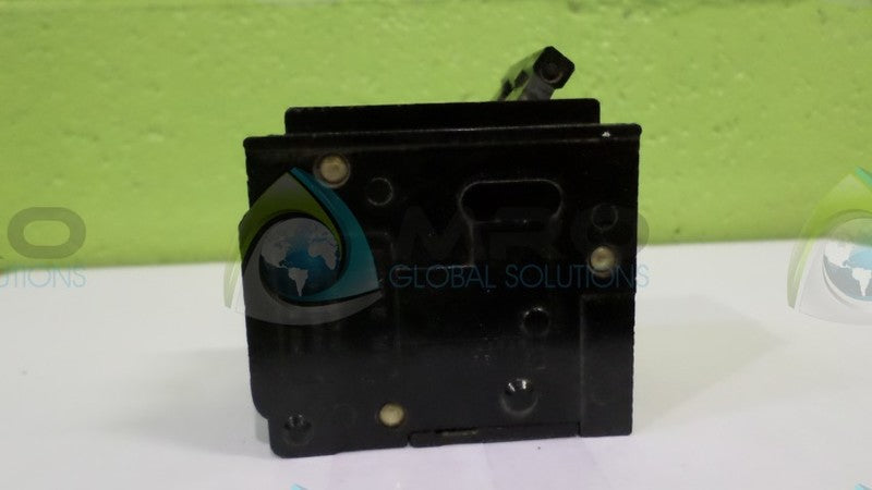 CROUSE-HINDS MP260 CIRCUIT BREAKER UNMP