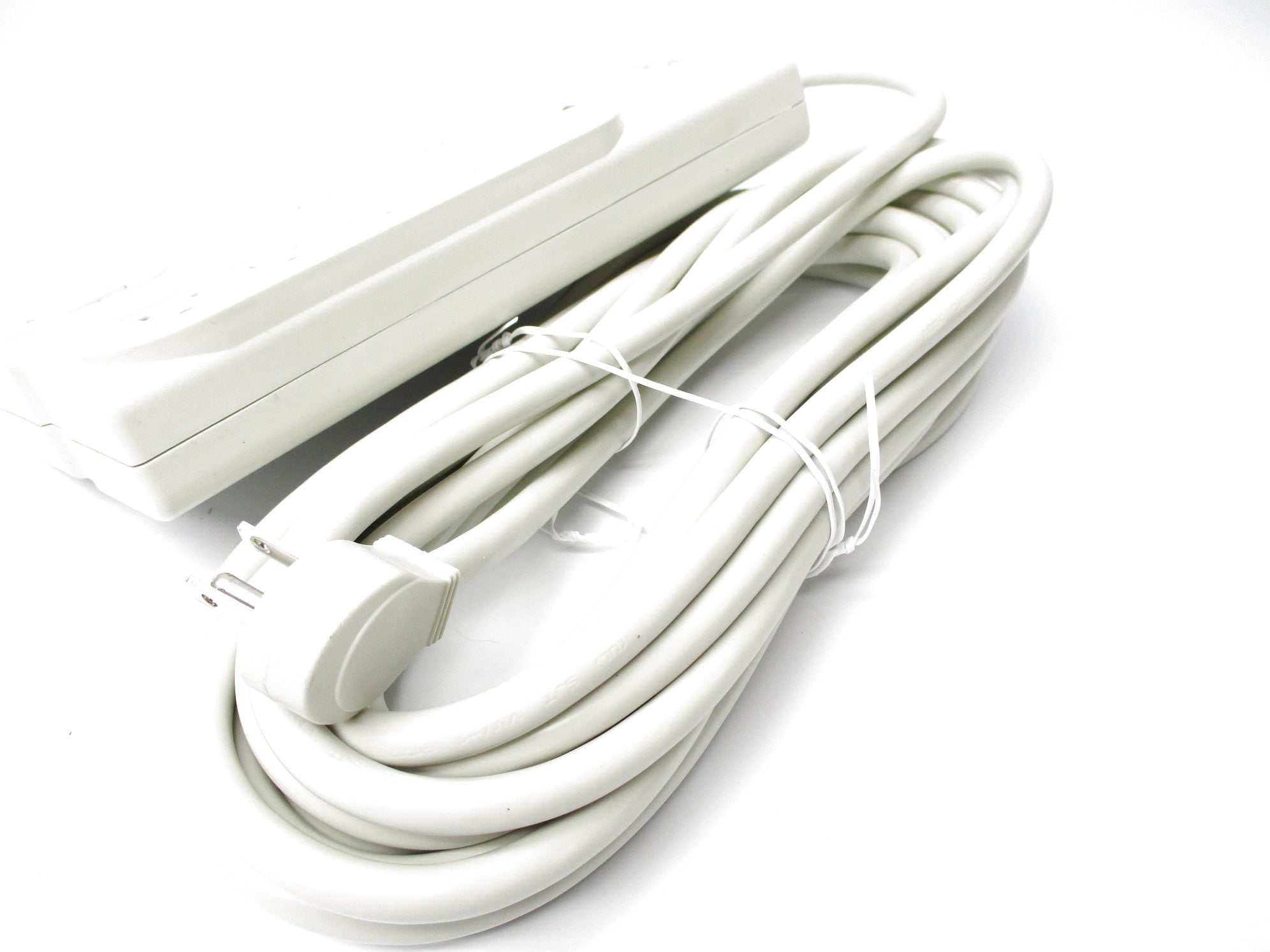 TRIPP-LITE TLP825 NSMP