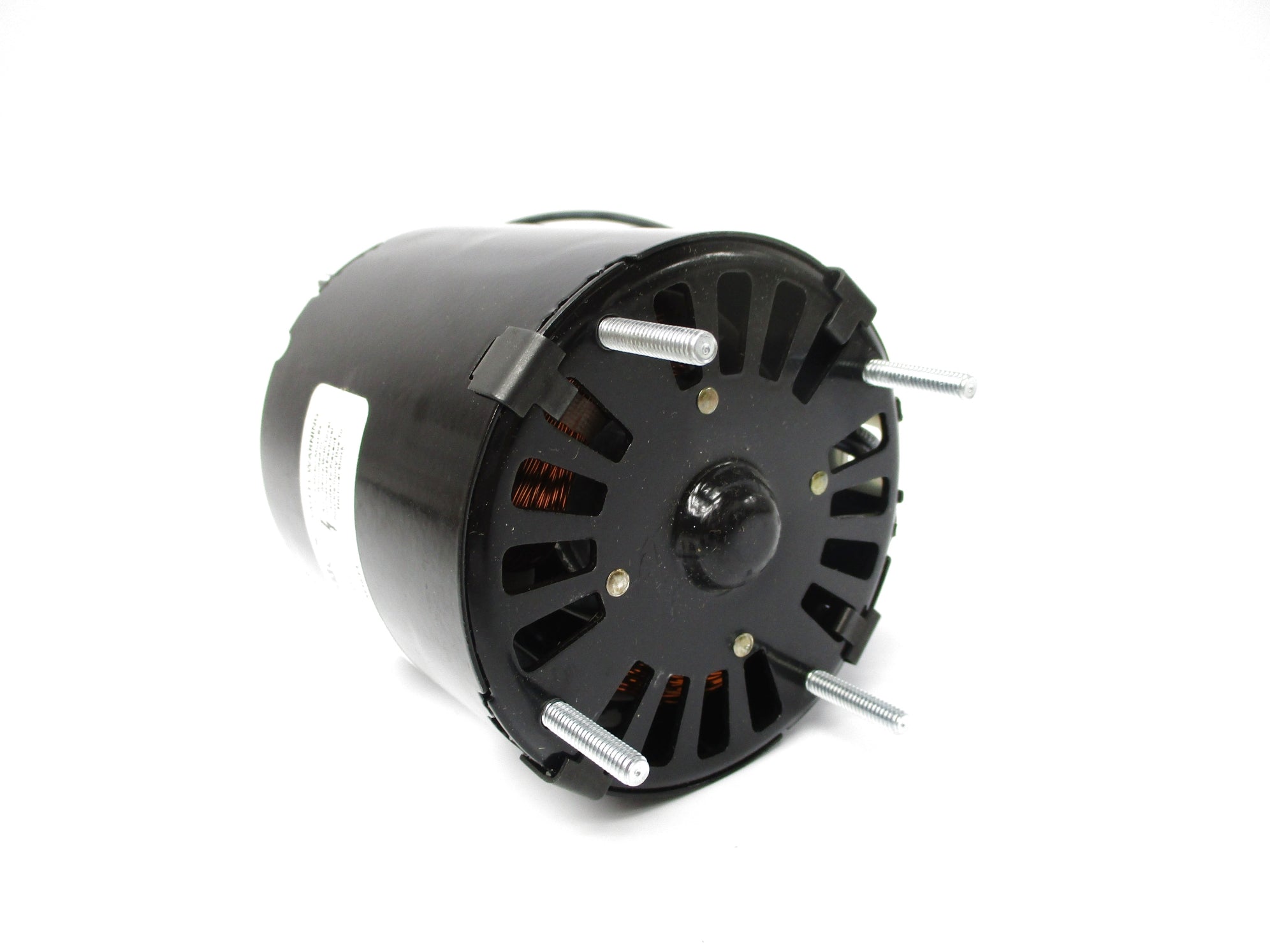 FASCO D210 NSMP