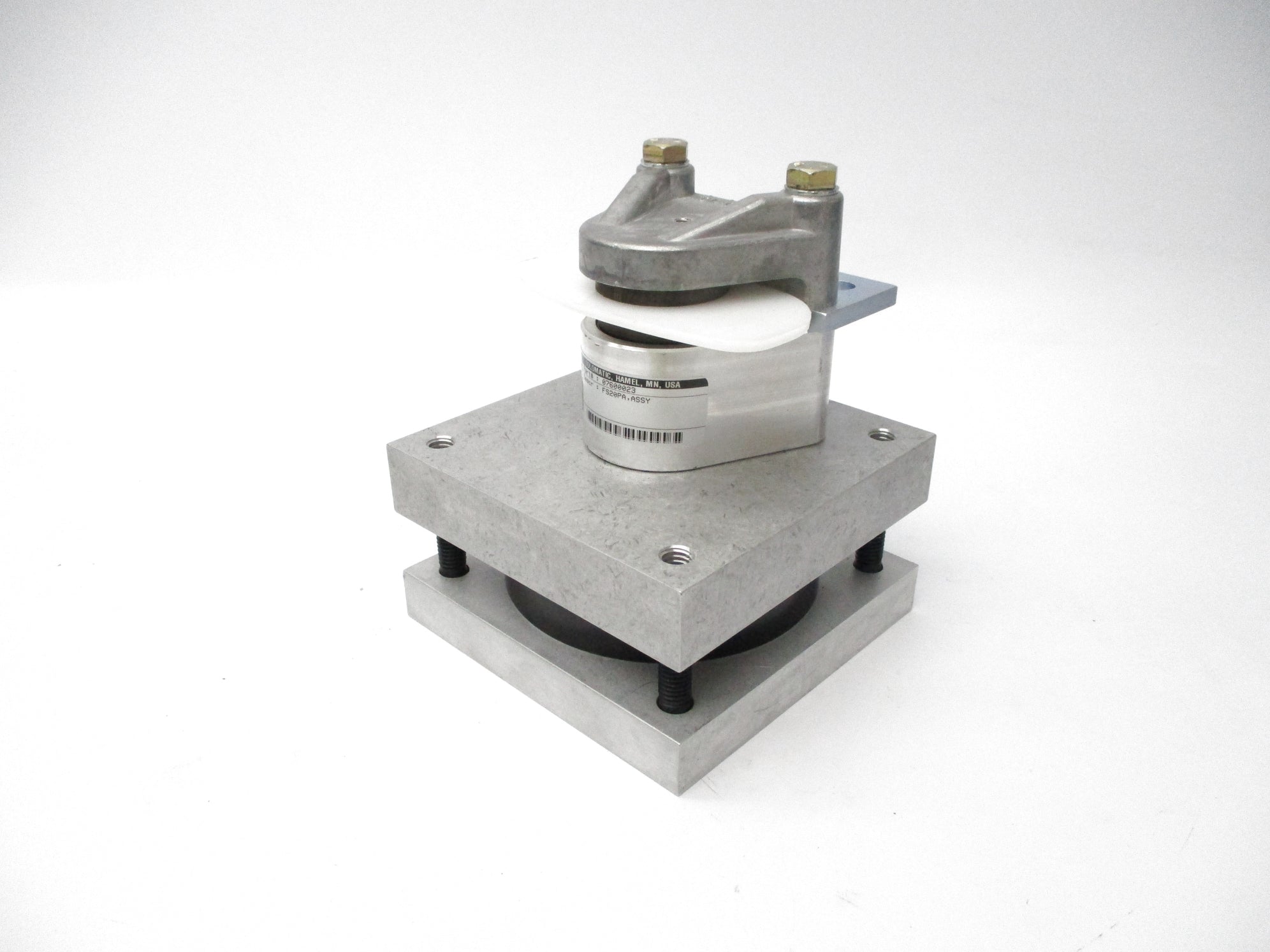TOLOMATIC 07600023 NSNP