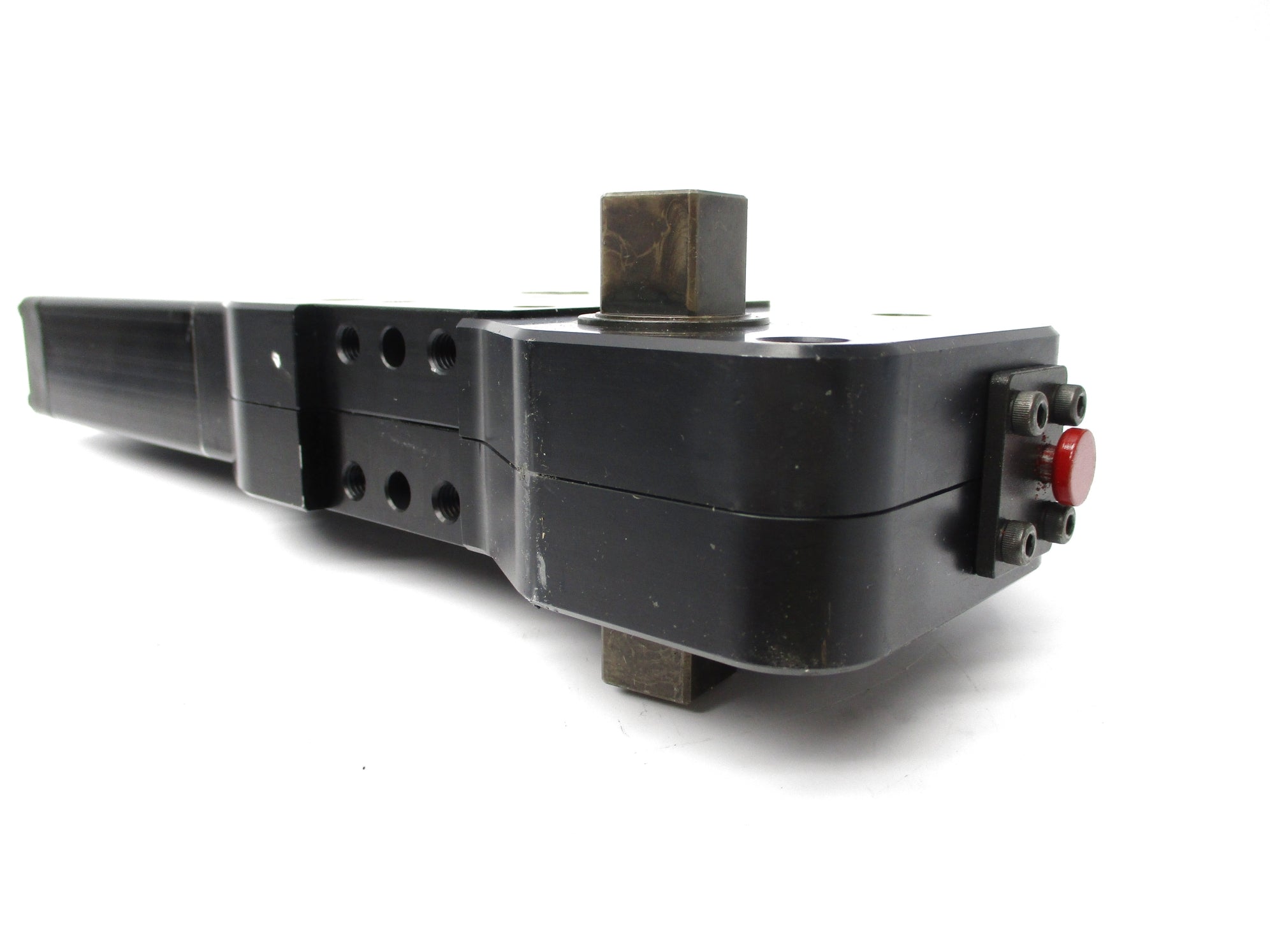 TENNESSEE RAND TRC50-N1A-105D 150PSI NSNP