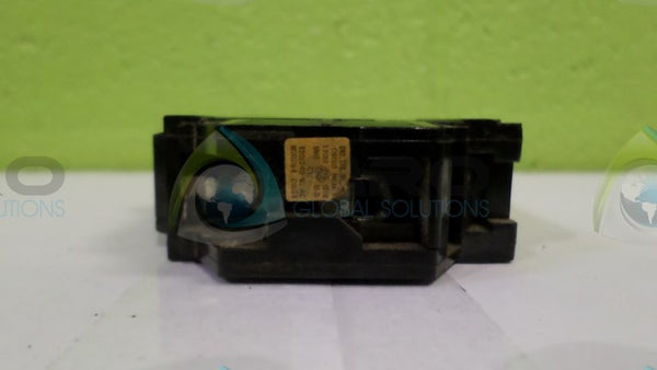GENERAL ELECTRIC TQL-AC130 CIRCUIT BREAKER UNMP