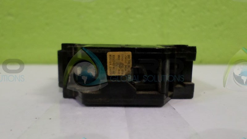 GENERAL ELECTRIC TQL-AC130 CIRCUIT BREAKER UNMP