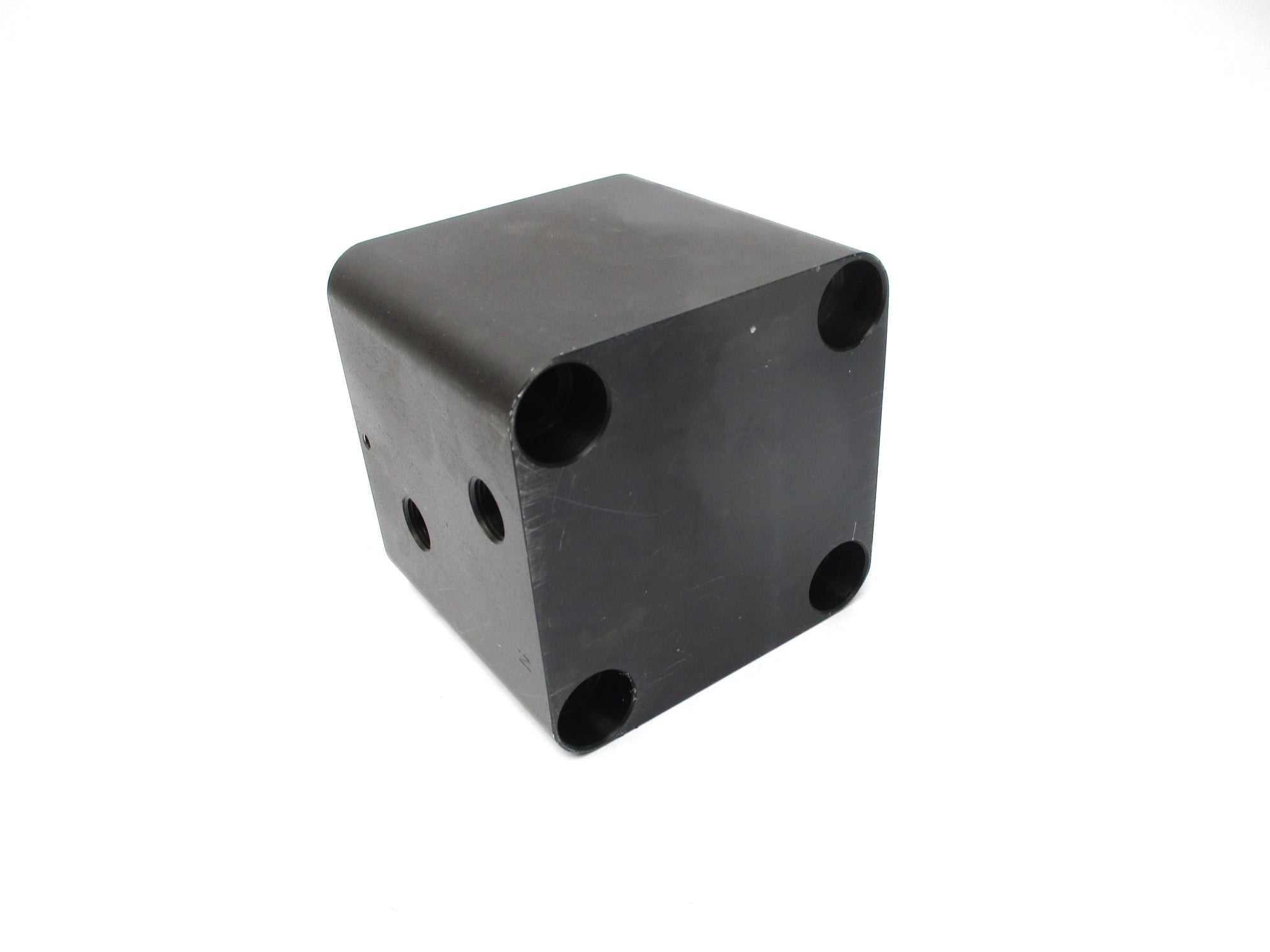 TAIYO U160S-16SD80S3N25 2300PSI NSNP