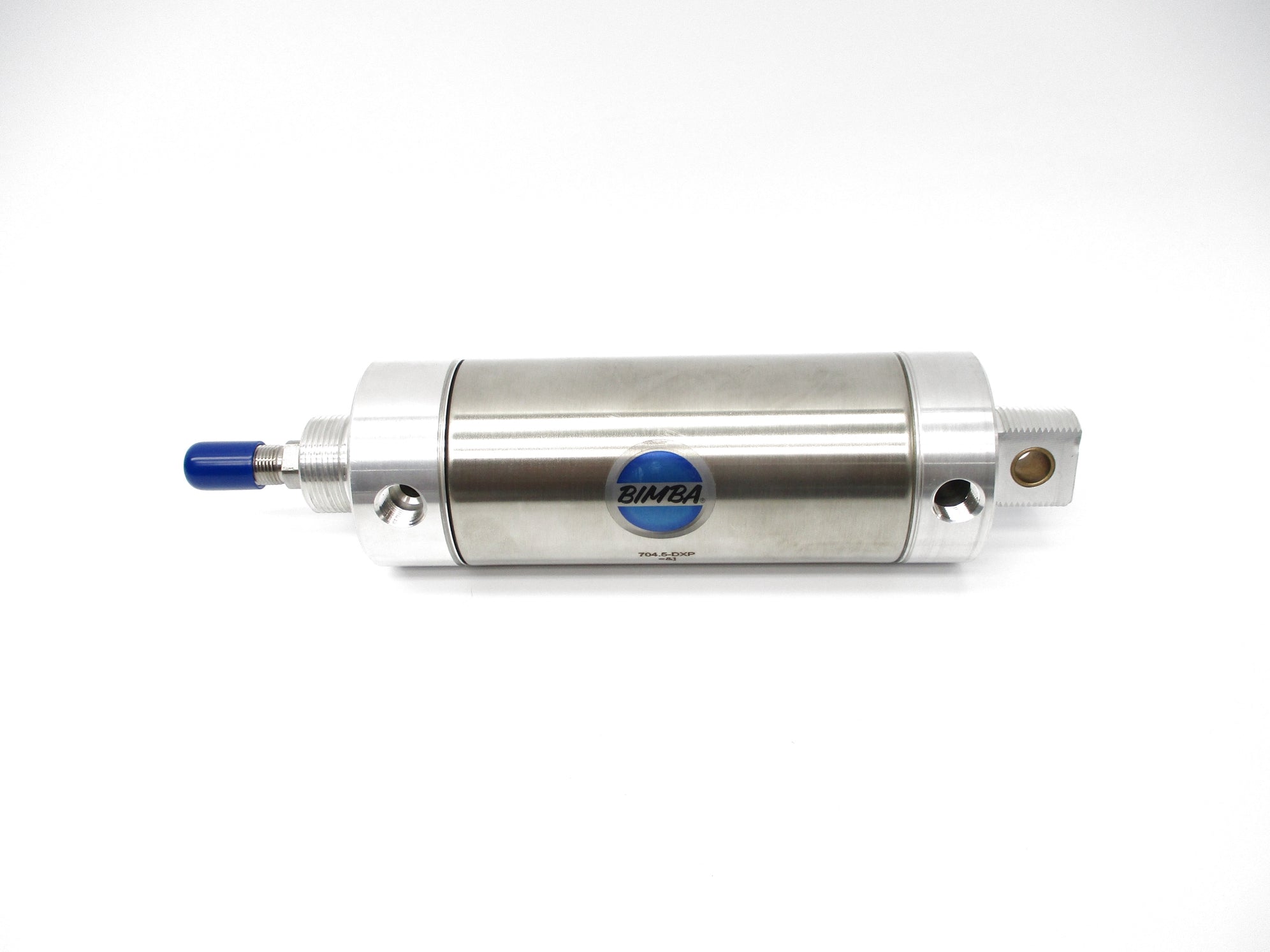 BIMBA 704.5-DXP NSNP