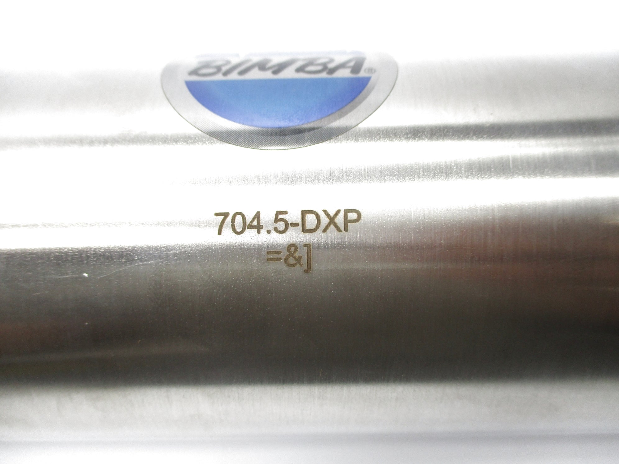 BIMBA 704.5-DXP NSNP