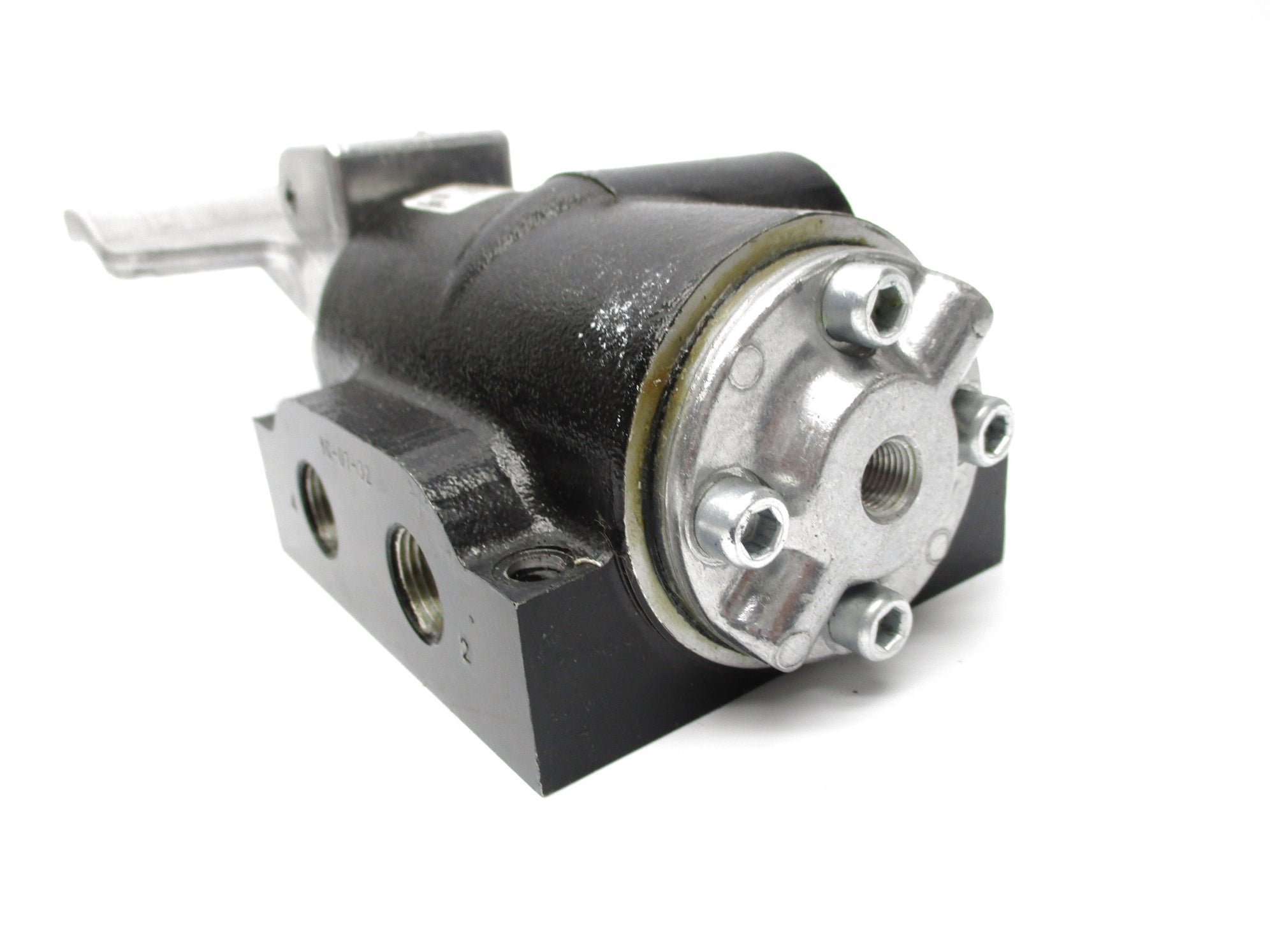 INGERSOLL RAND K213FS NSNP