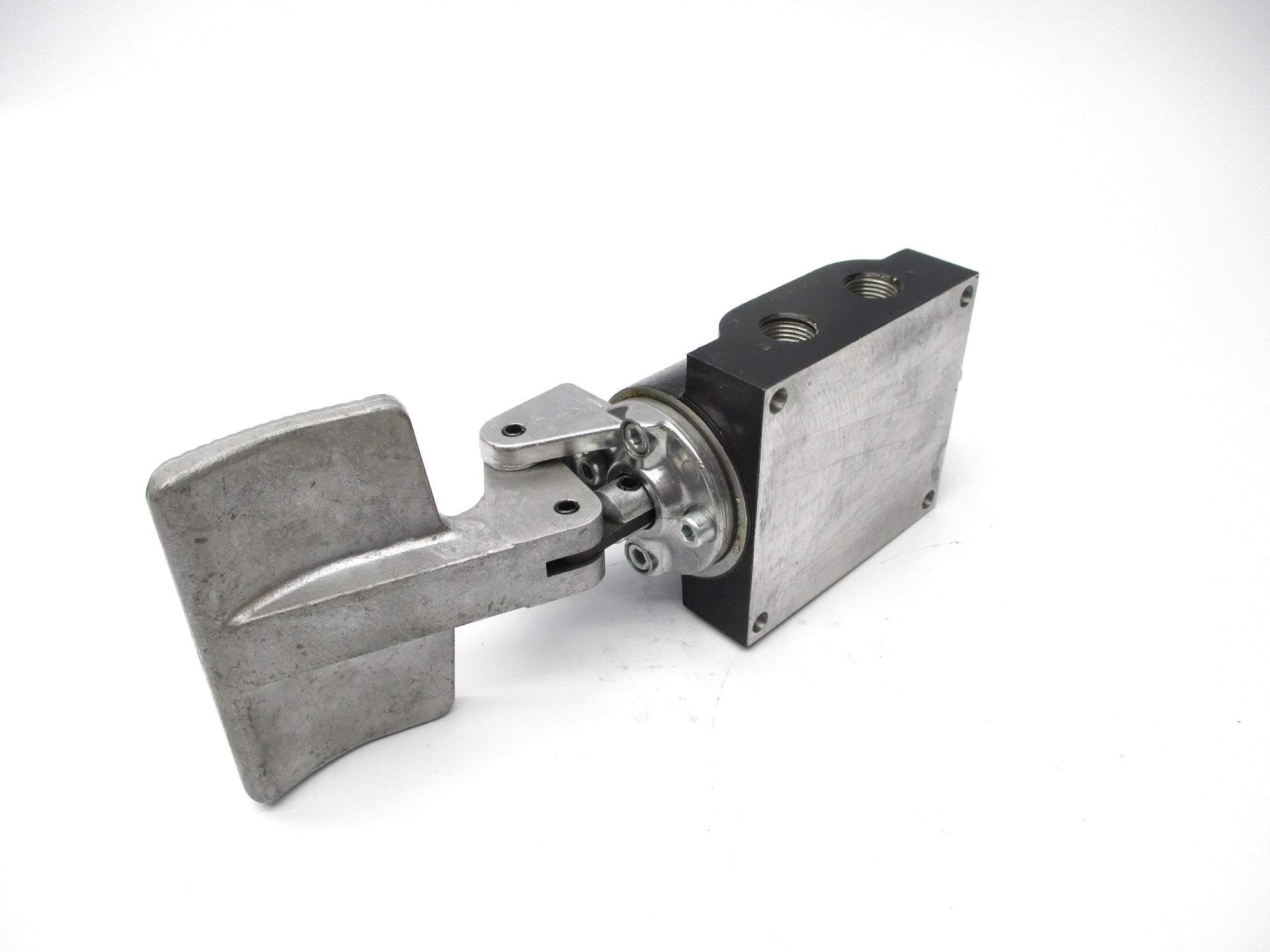 INGERSOLL RAND K213FS NSNP